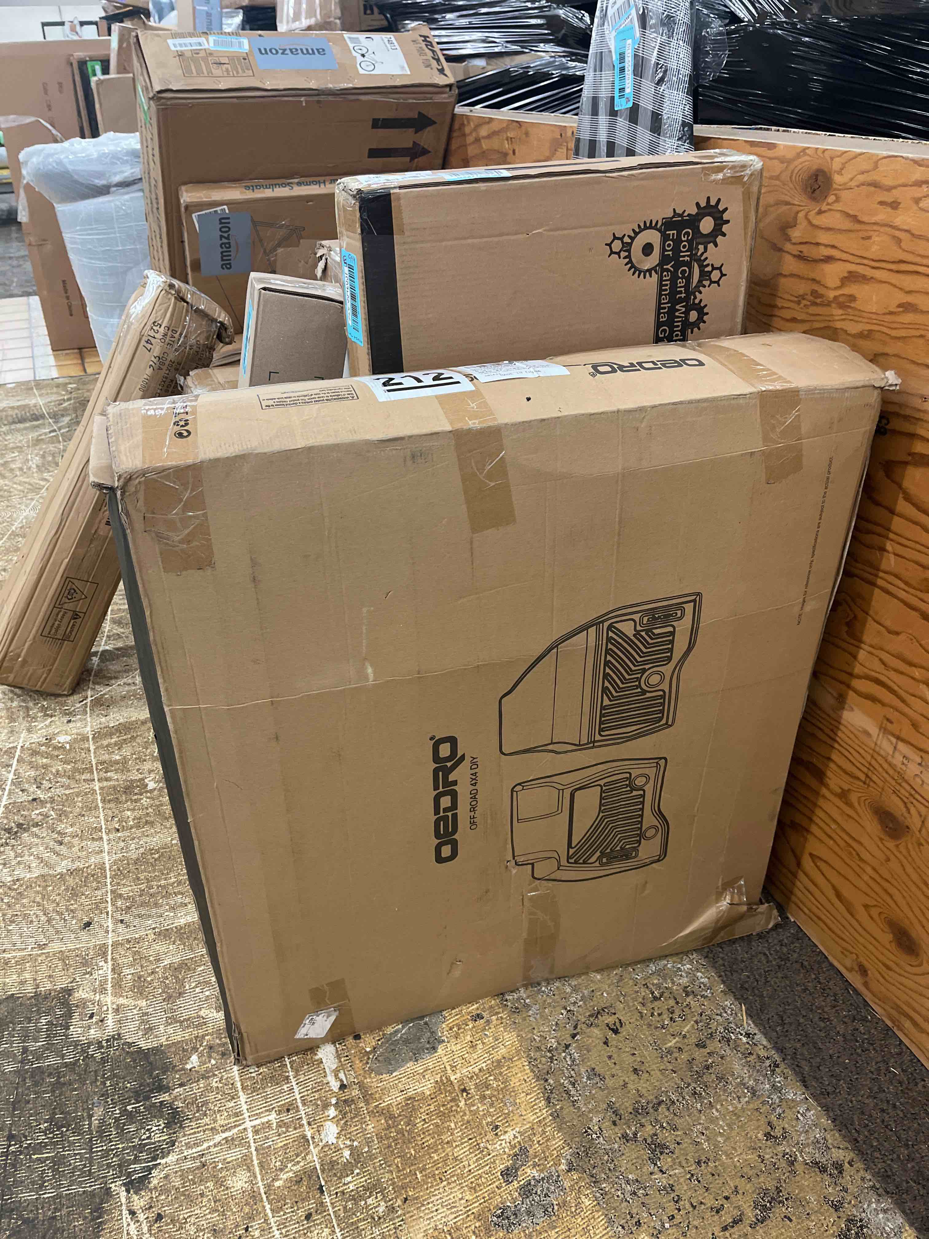 https://s3.amazonaws.com/lotting-images-prod/phillipi/BLU5542840_1729571748095.jpeg