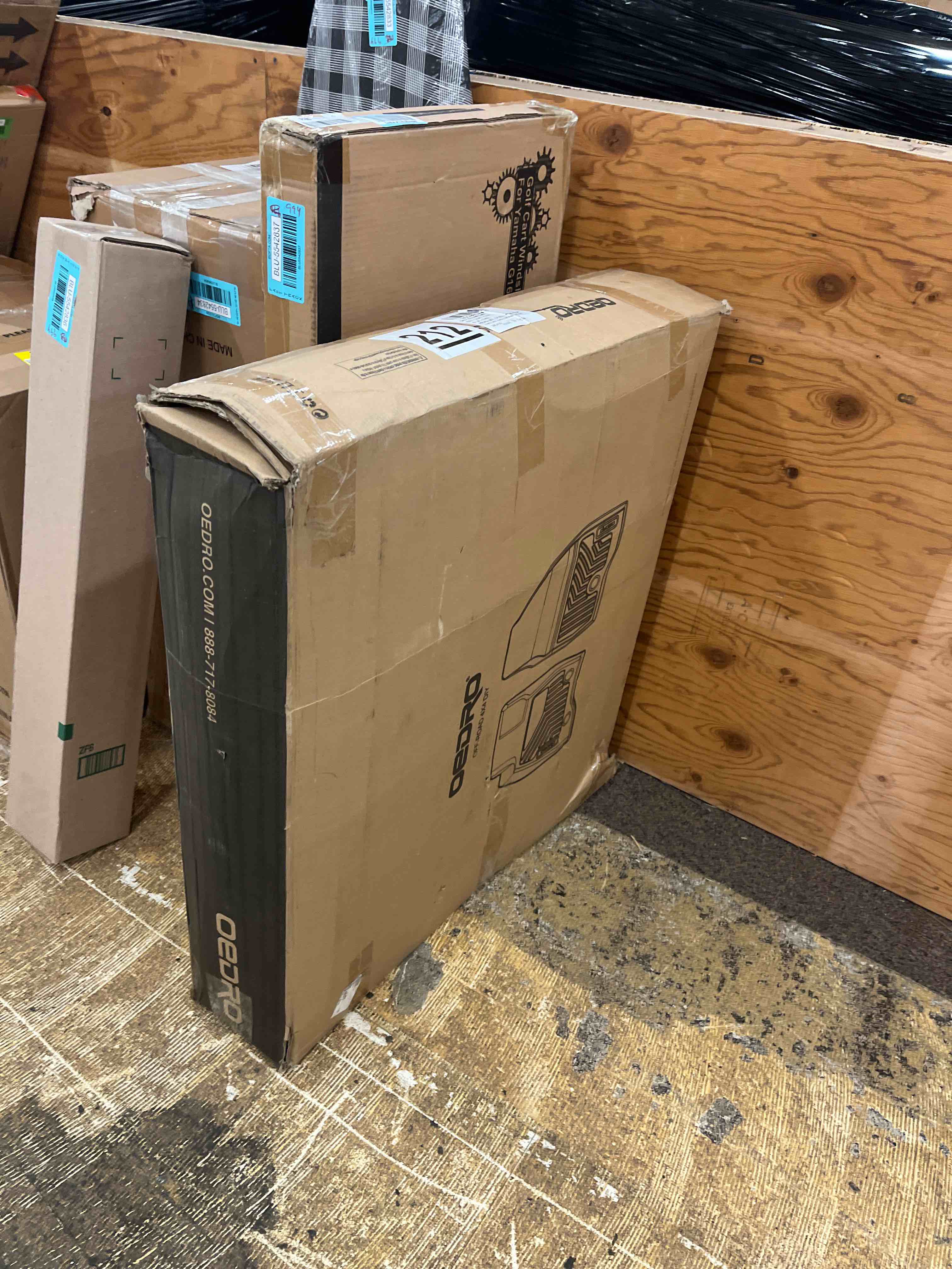 https://s3.amazonaws.com/lotting-images-prod/phillipi/BLU5542840_1729571750656.jpeg