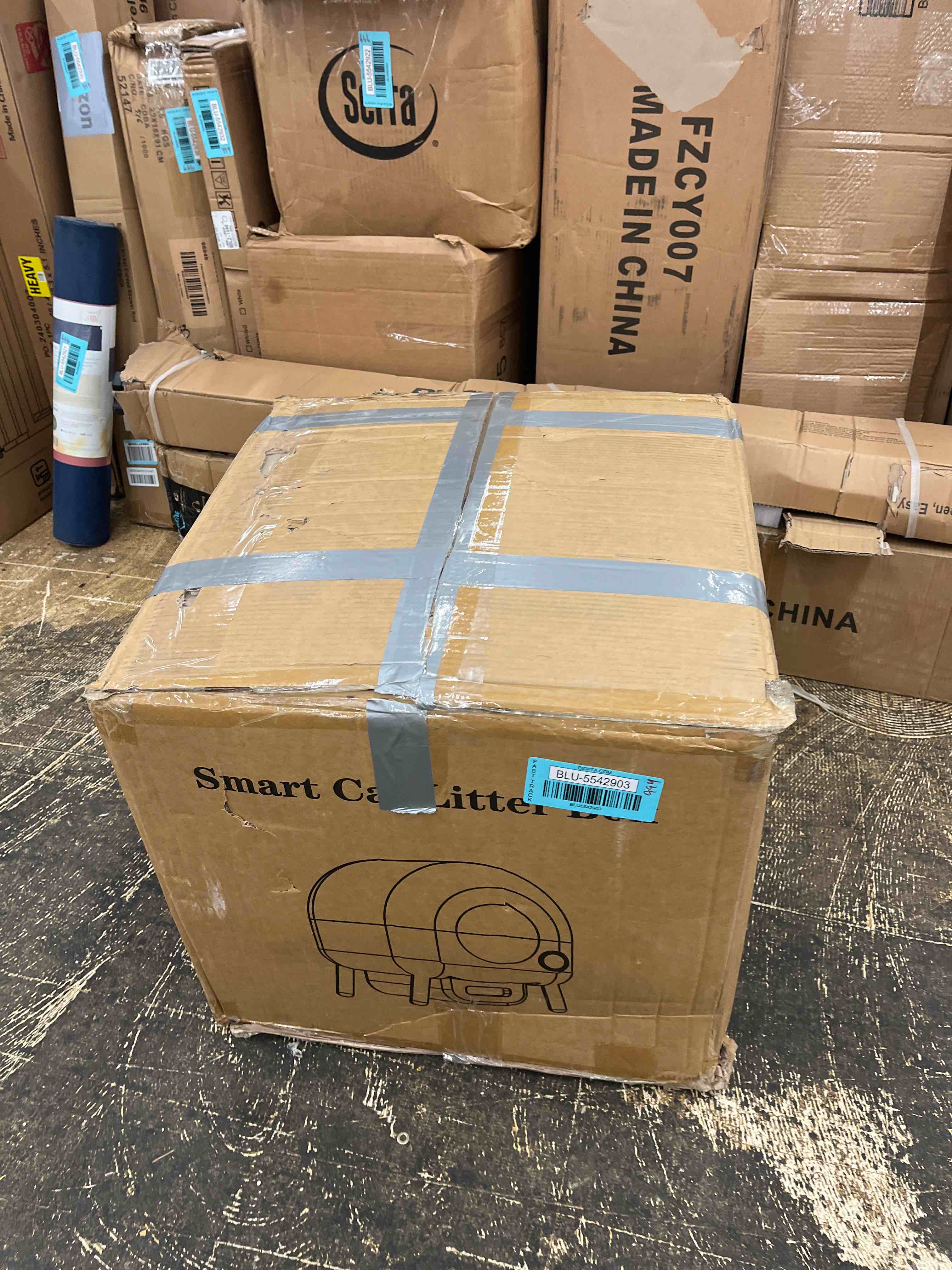 https://s3.amazonaws.com/lotting-images-prod/phillipi/BLU5542903_1729575796081.jpeg