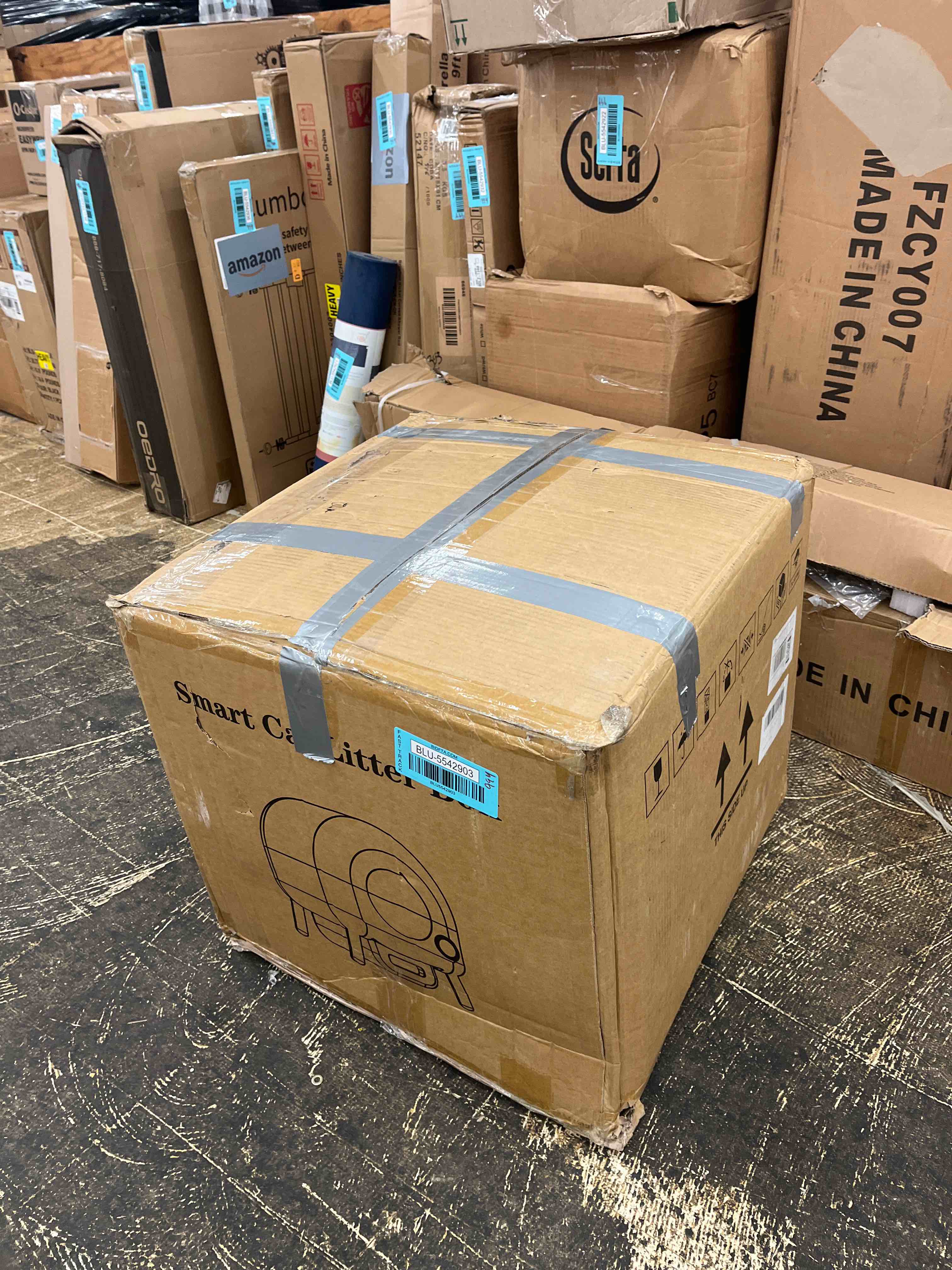https://s3.amazonaws.com/lotting-images-prod/phillipi/BLU5542903_1729575798164.jpeg