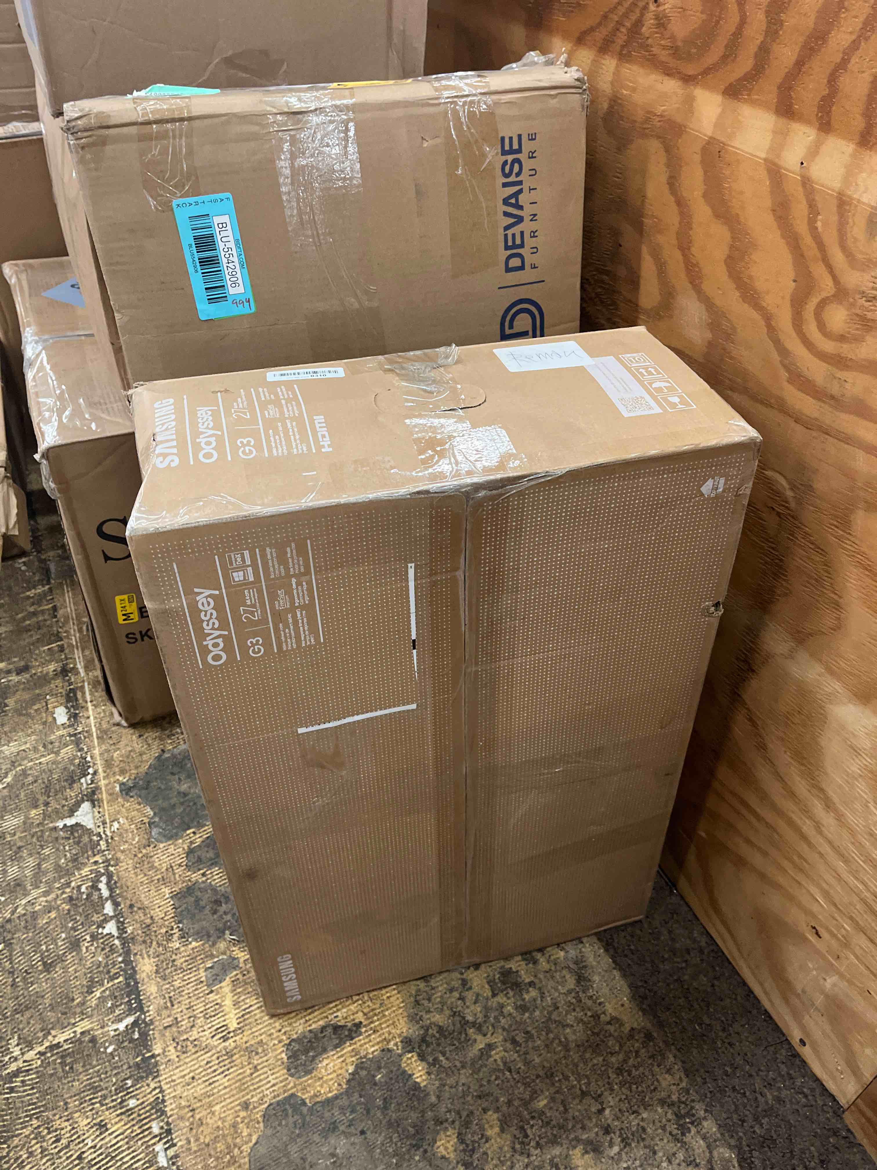 https://s3.amazonaws.com/lotting-images-prod/phillipi/BLU5542907_1729575243167.jpeg