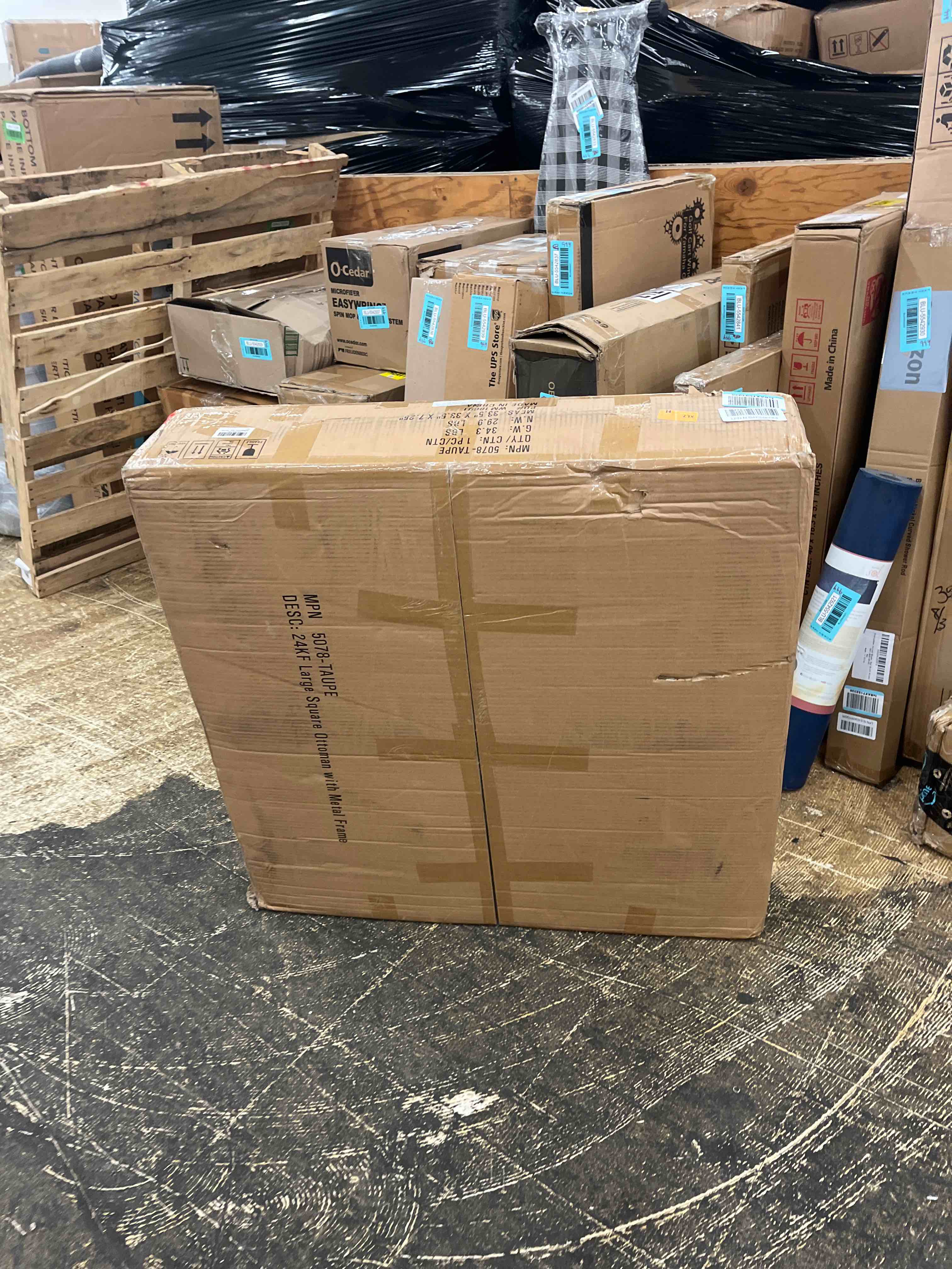 https://s3.amazonaws.com/lotting-images-prod/phillipi/BLU5542912_1729574708304.jpeg