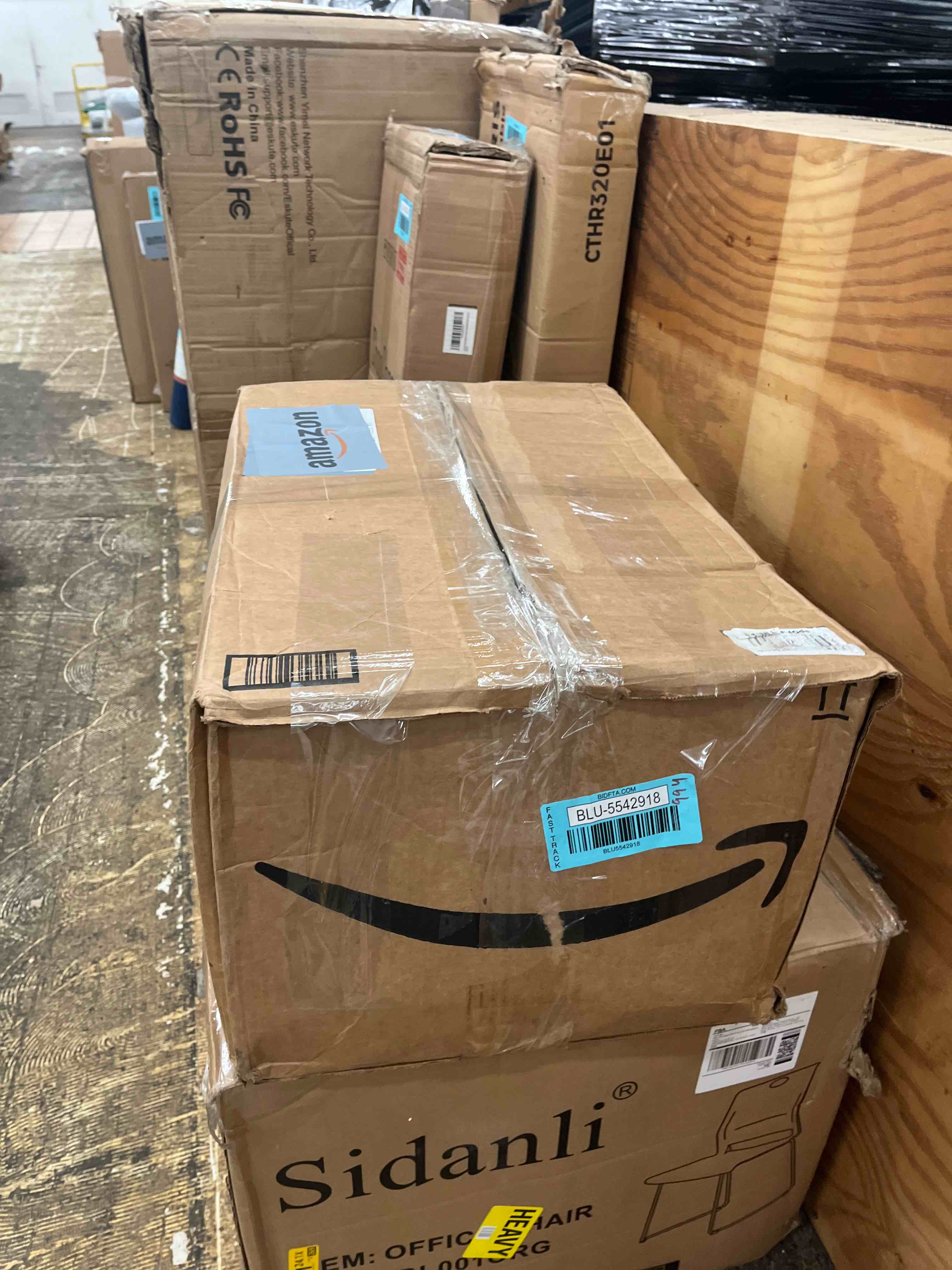 https://s3.amazonaws.com/lotting-images-prod/phillipi/BLU5542918_1729574133482.jpeg
