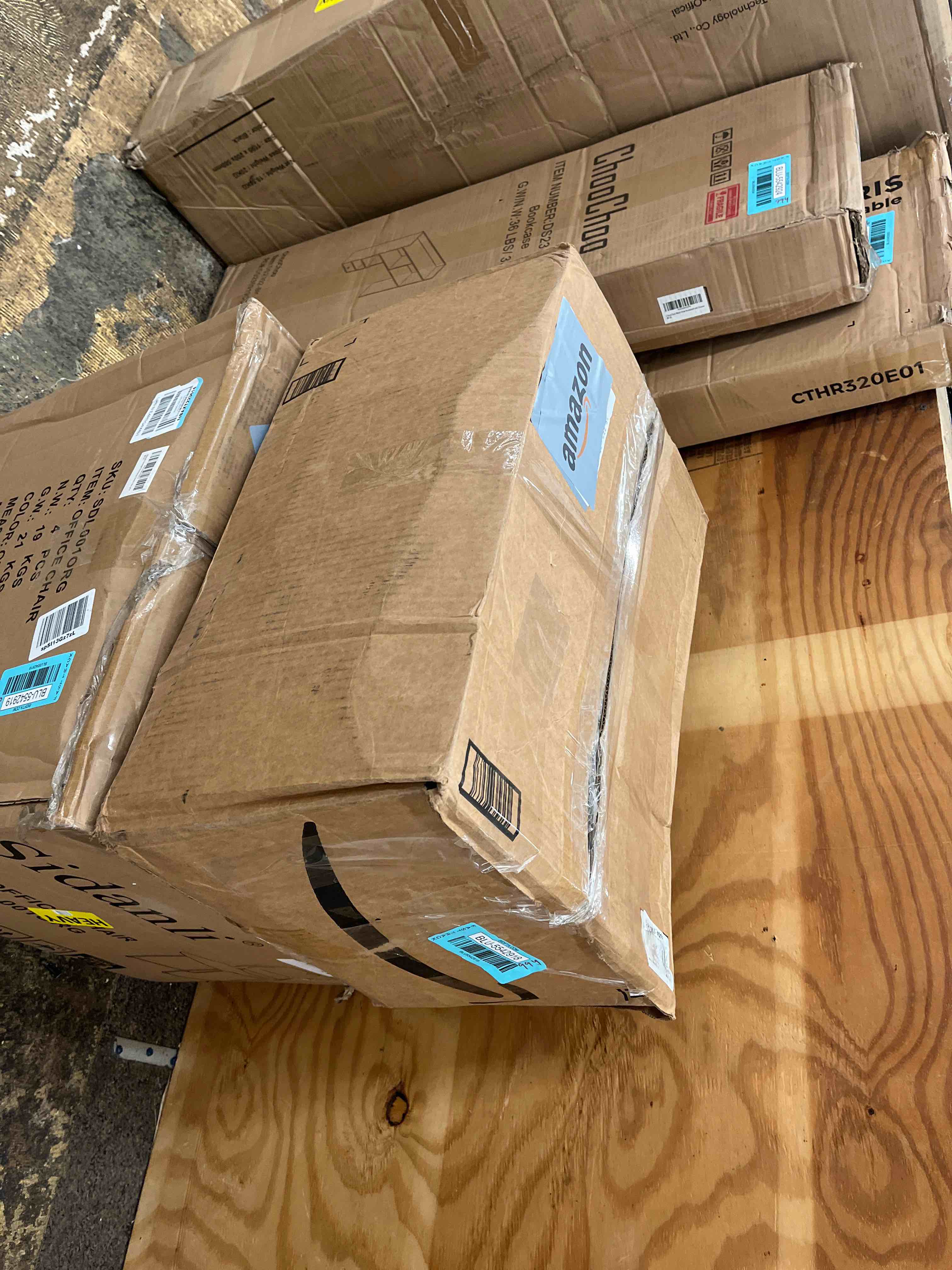 https://s3.amazonaws.com/lotting-images-prod/phillipi/BLU5542918_1729574135363.jpeg