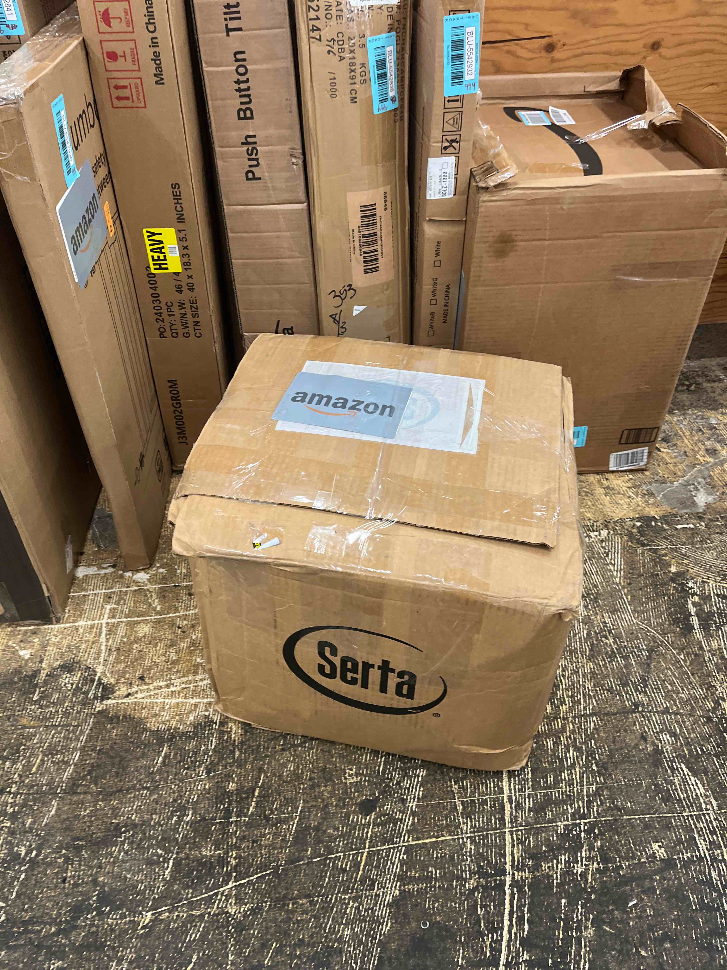 https://s3.amazonaws.com/lotting-images-prod/phillipi/BLU5542922_1729572970718.jpeg