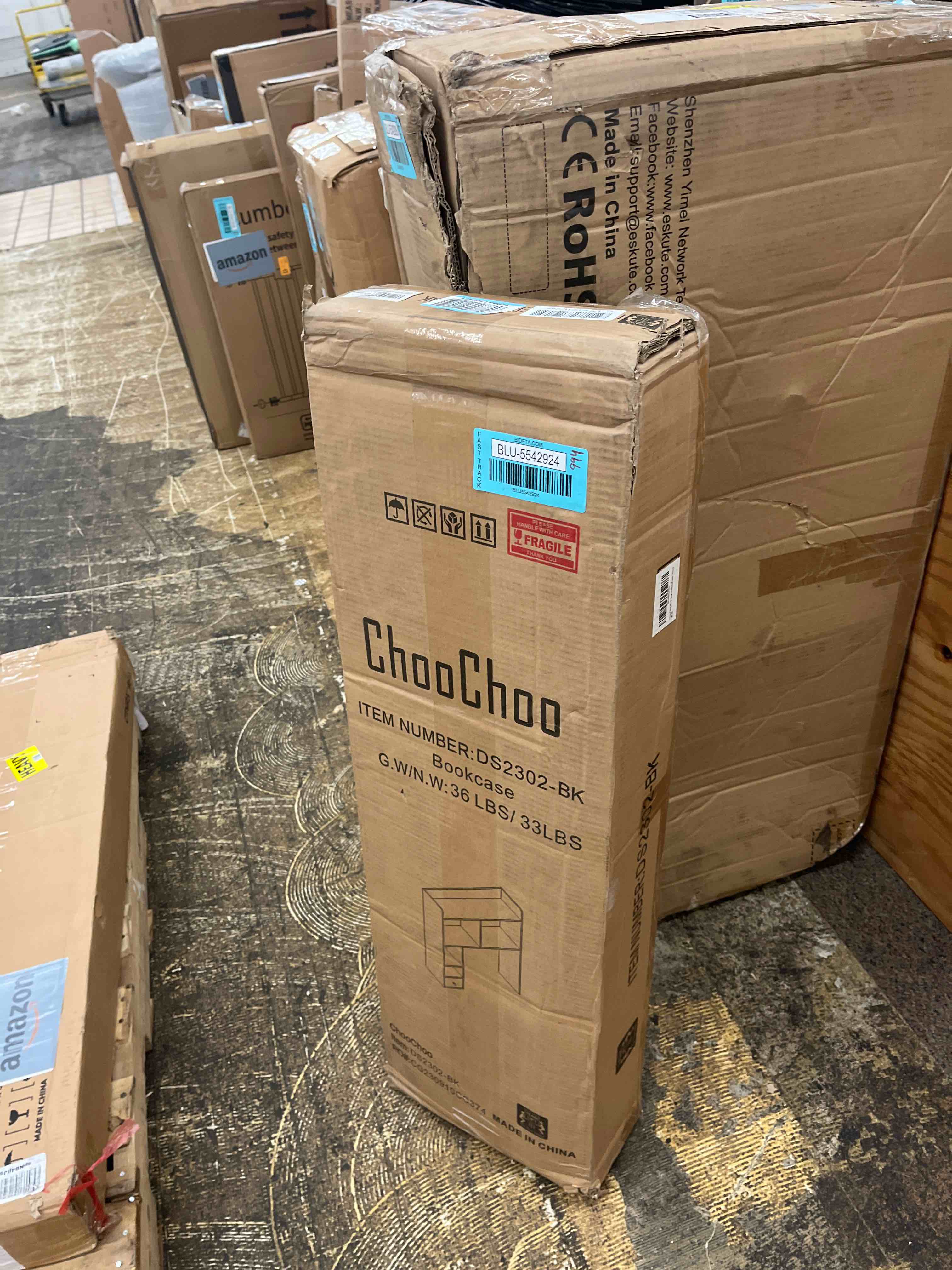 https://s3.amazonaws.com/lotting-images-prod/phillipi/BLU5542924_1729573783166.jpeg