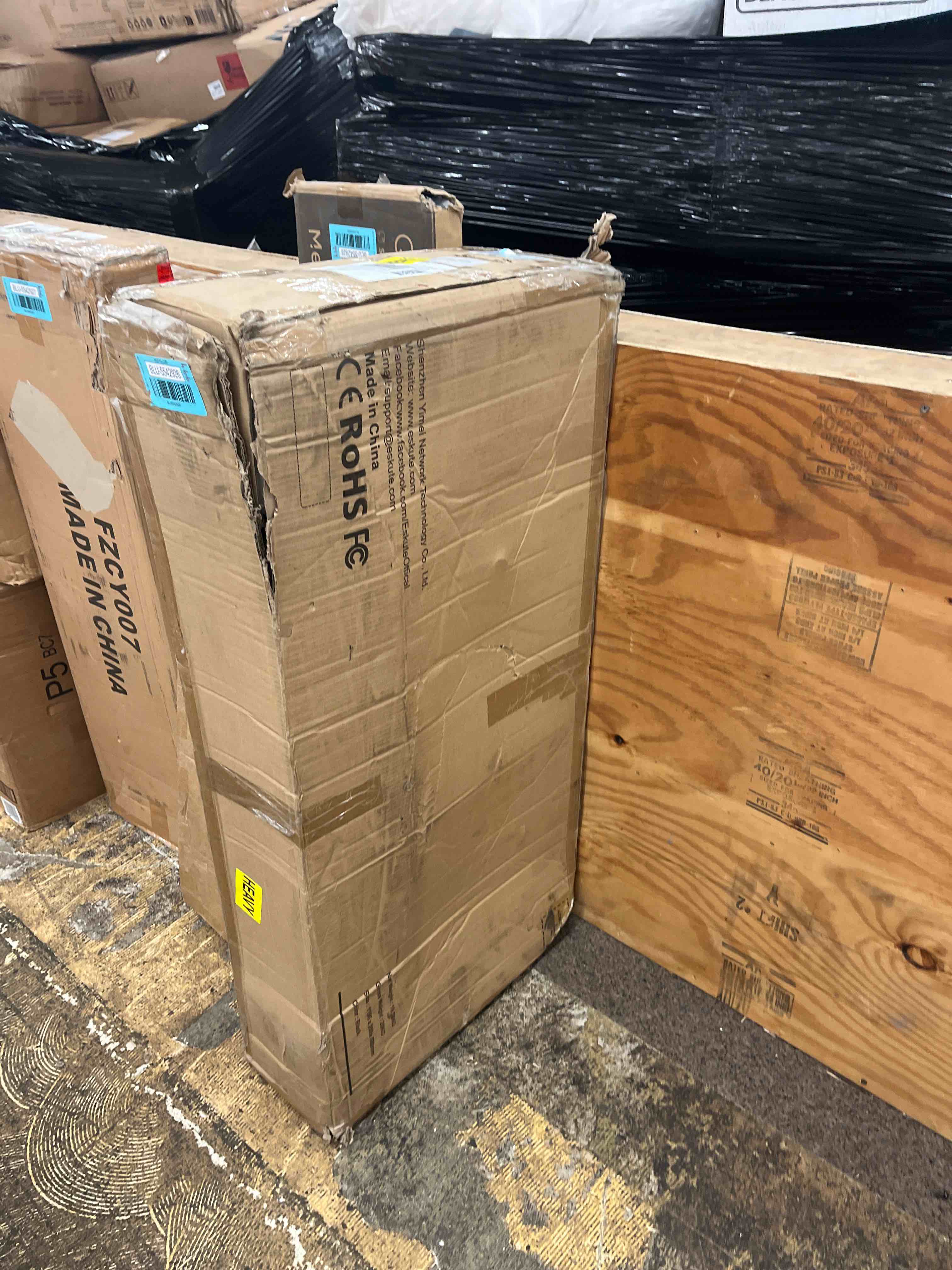 https://s3.amazonaws.com/lotting-images-prod/phillipi/BLU5542926_1729573716243.jpeg