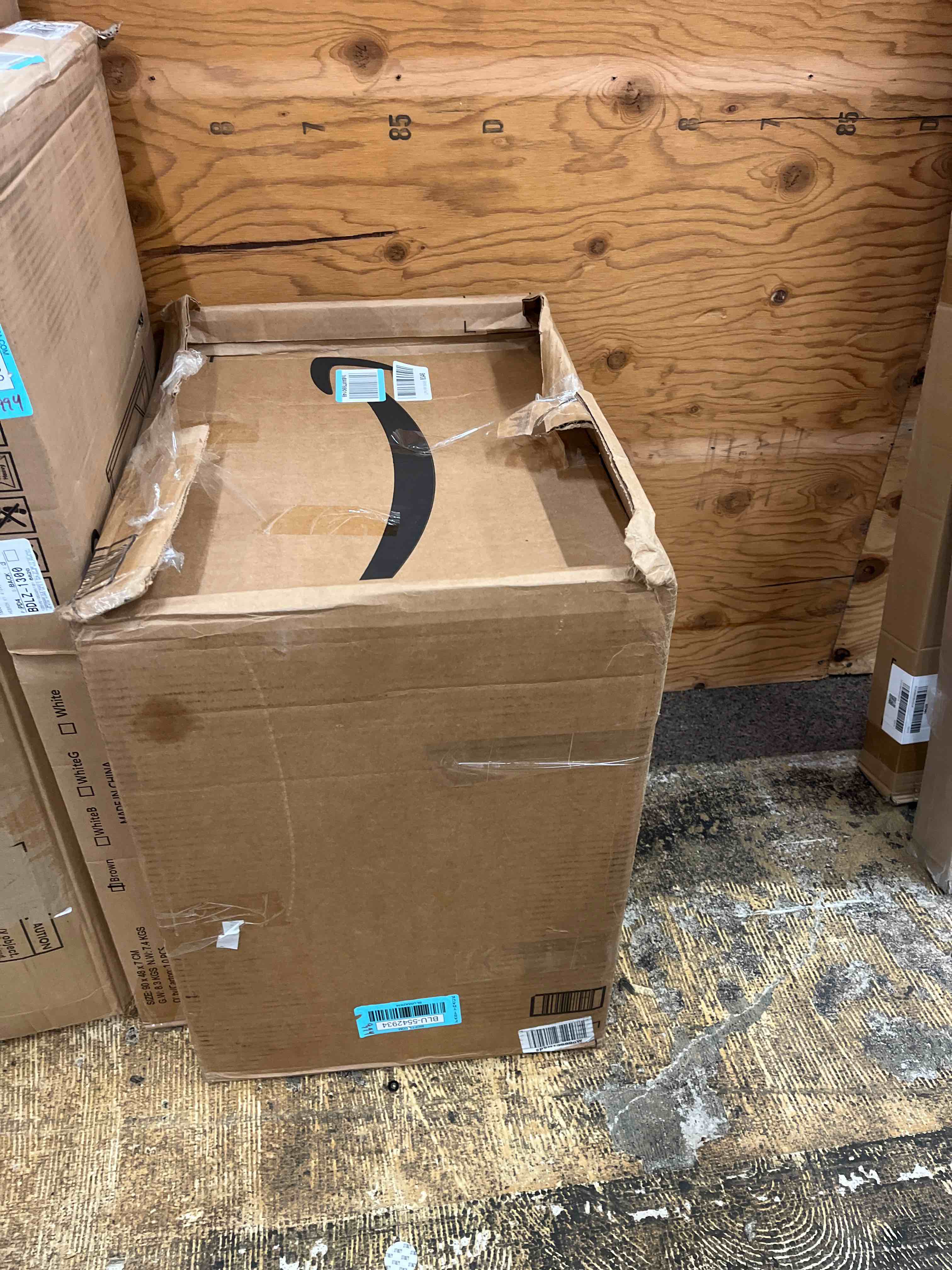 https://s3.amazonaws.com/lotting-images-prod/phillipi/BLU5542934_1729572817202.jpeg
