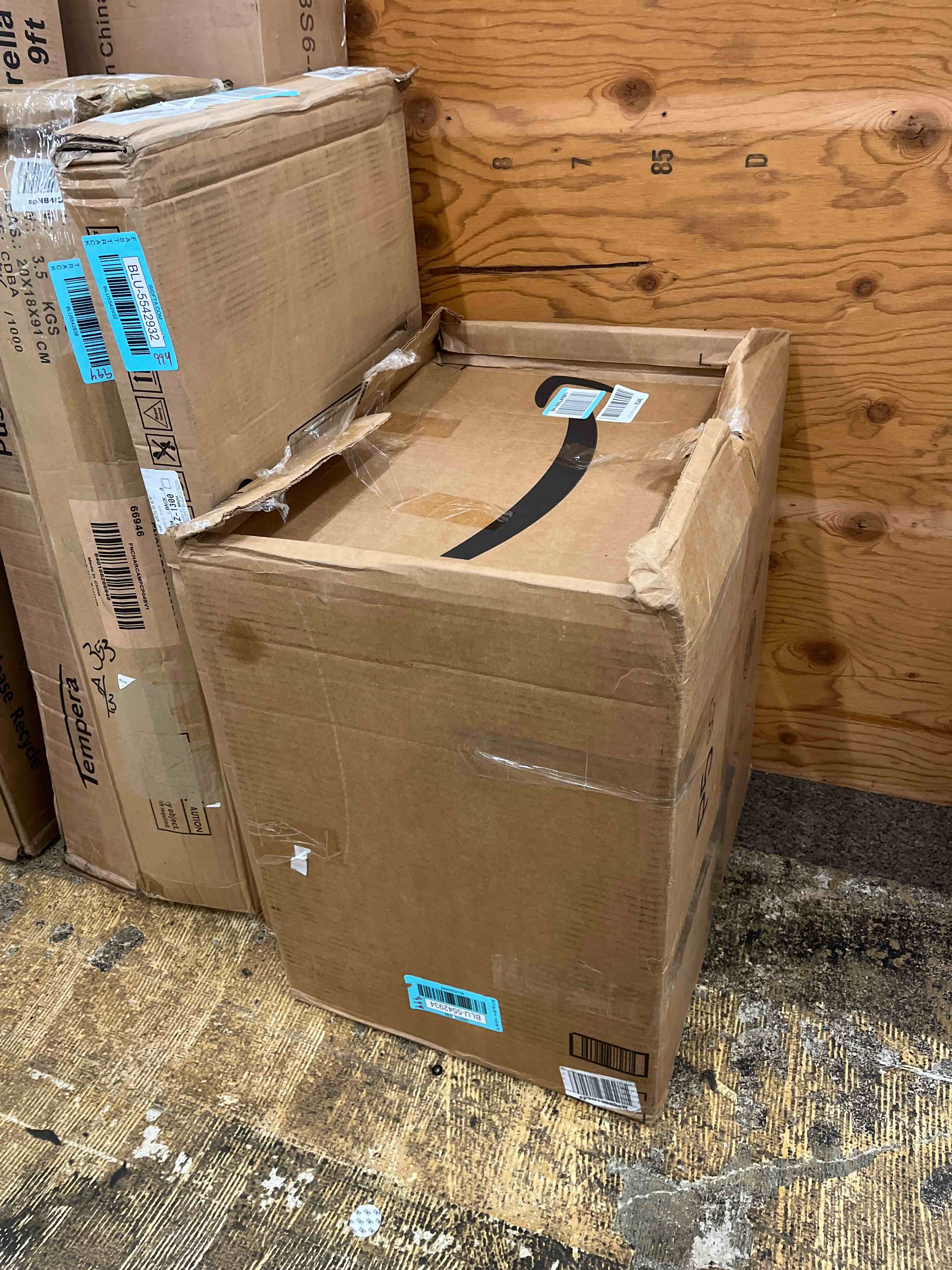 https://s3.amazonaws.com/lotting-images-prod/phillipi/BLU5542934_1729572819813.jpeg