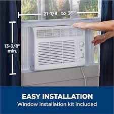 https://s3.amazonaws.com/lotting-images-prod/phillipi/BLU5542934_1729572867451.jpeg
