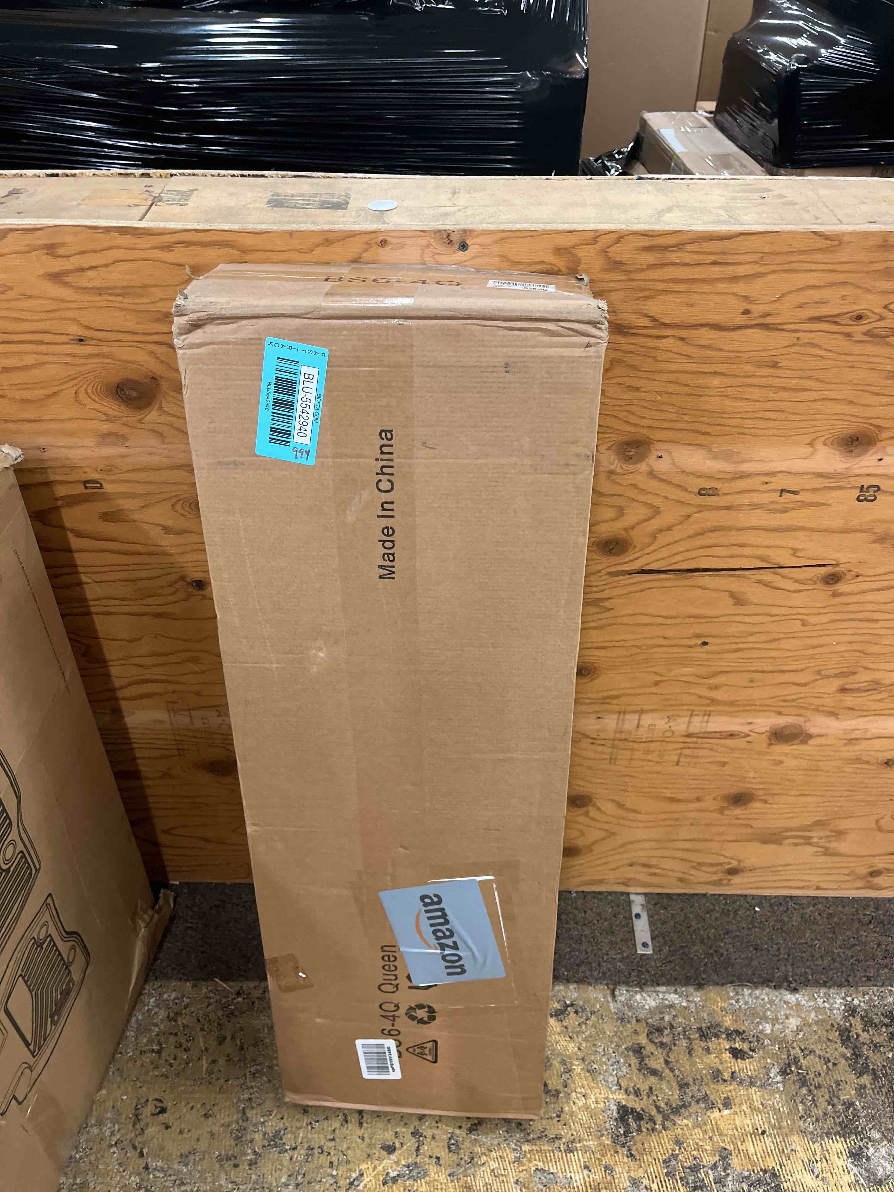 https://s3.amazonaws.com/lotting-images-prod/phillipi/BLU5542940_1729571964736.jpeg