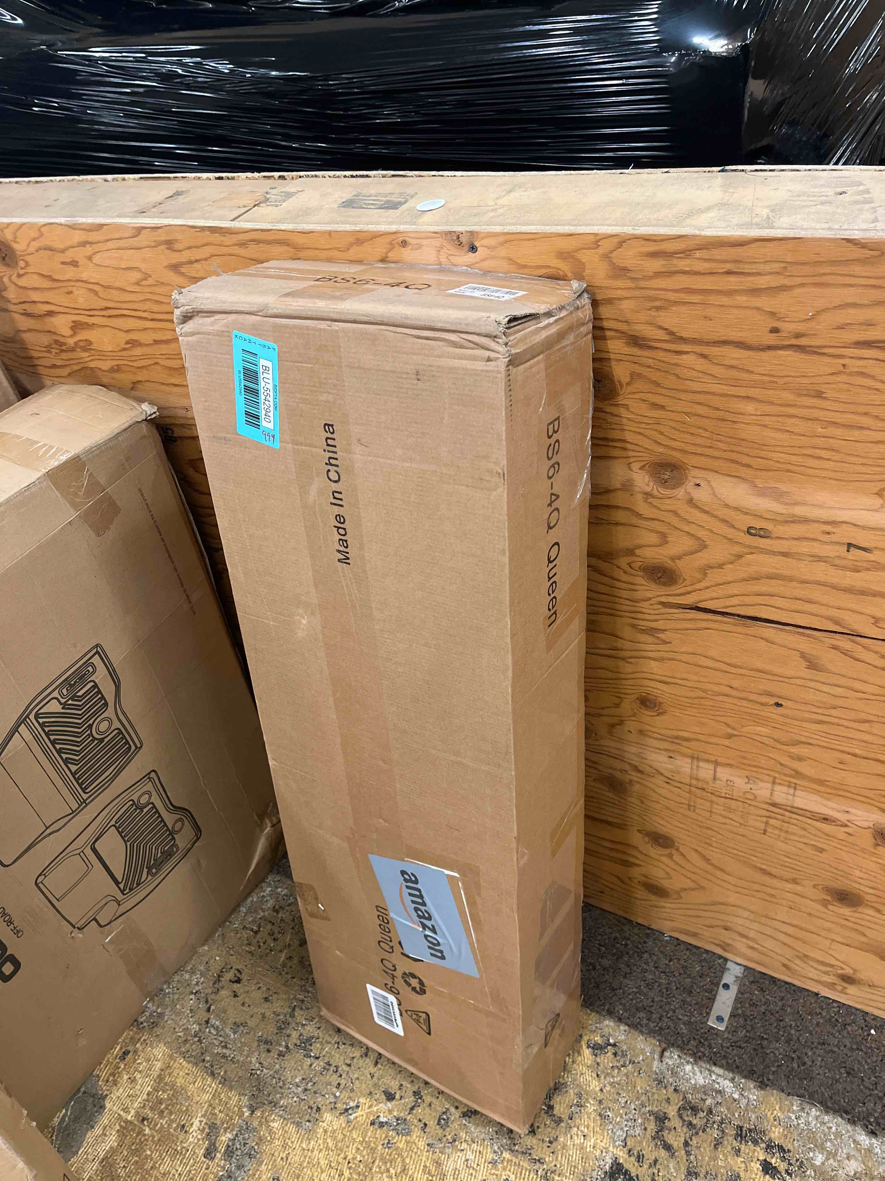 https://s3.amazonaws.com/lotting-images-prod/phillipi/BLU5542940_1729571967109.jpeg