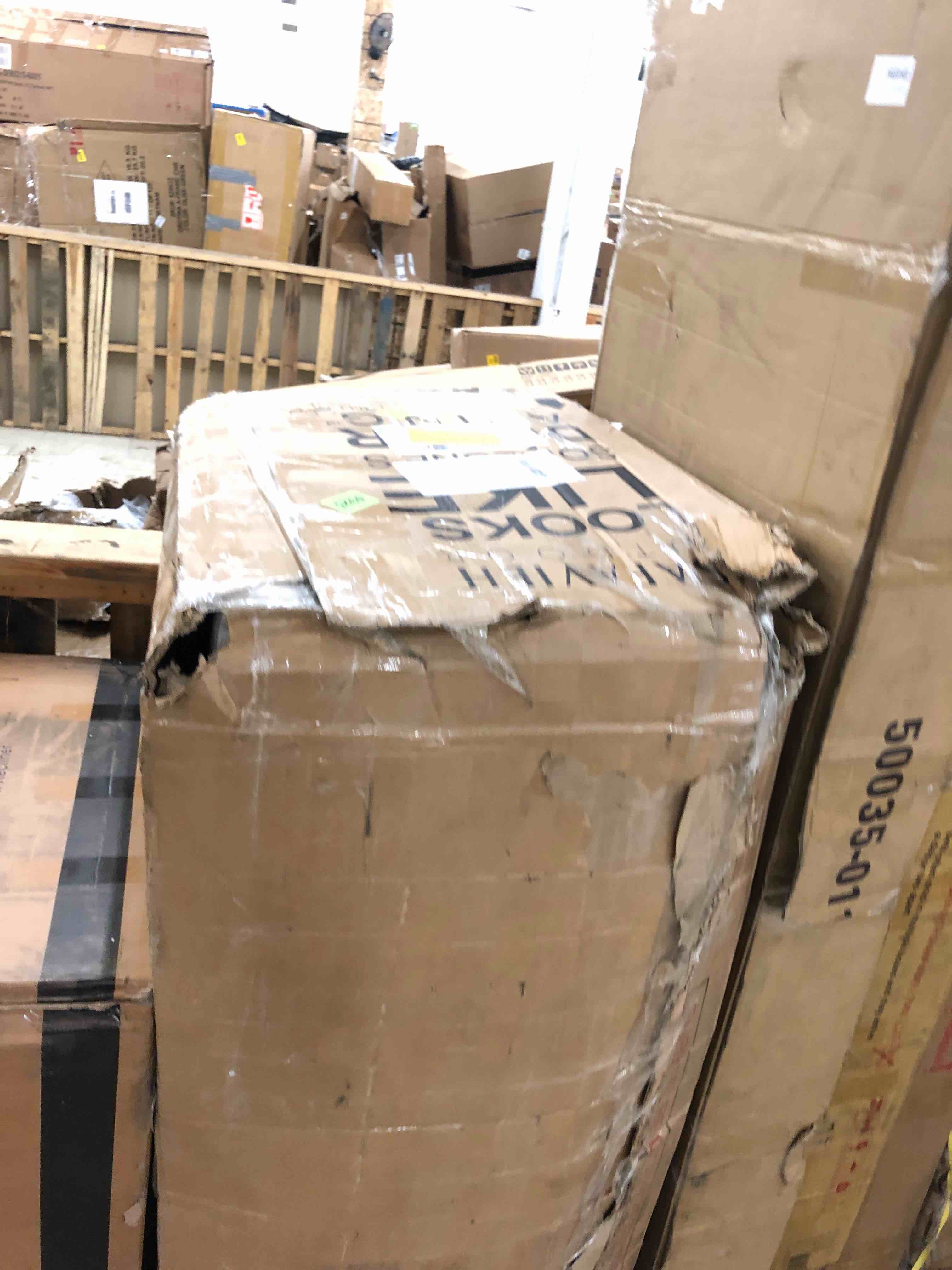 https://s3.amazonaws.com/lotting-images-prod/phillipi/BLU5543040_1723501860033.jpeg