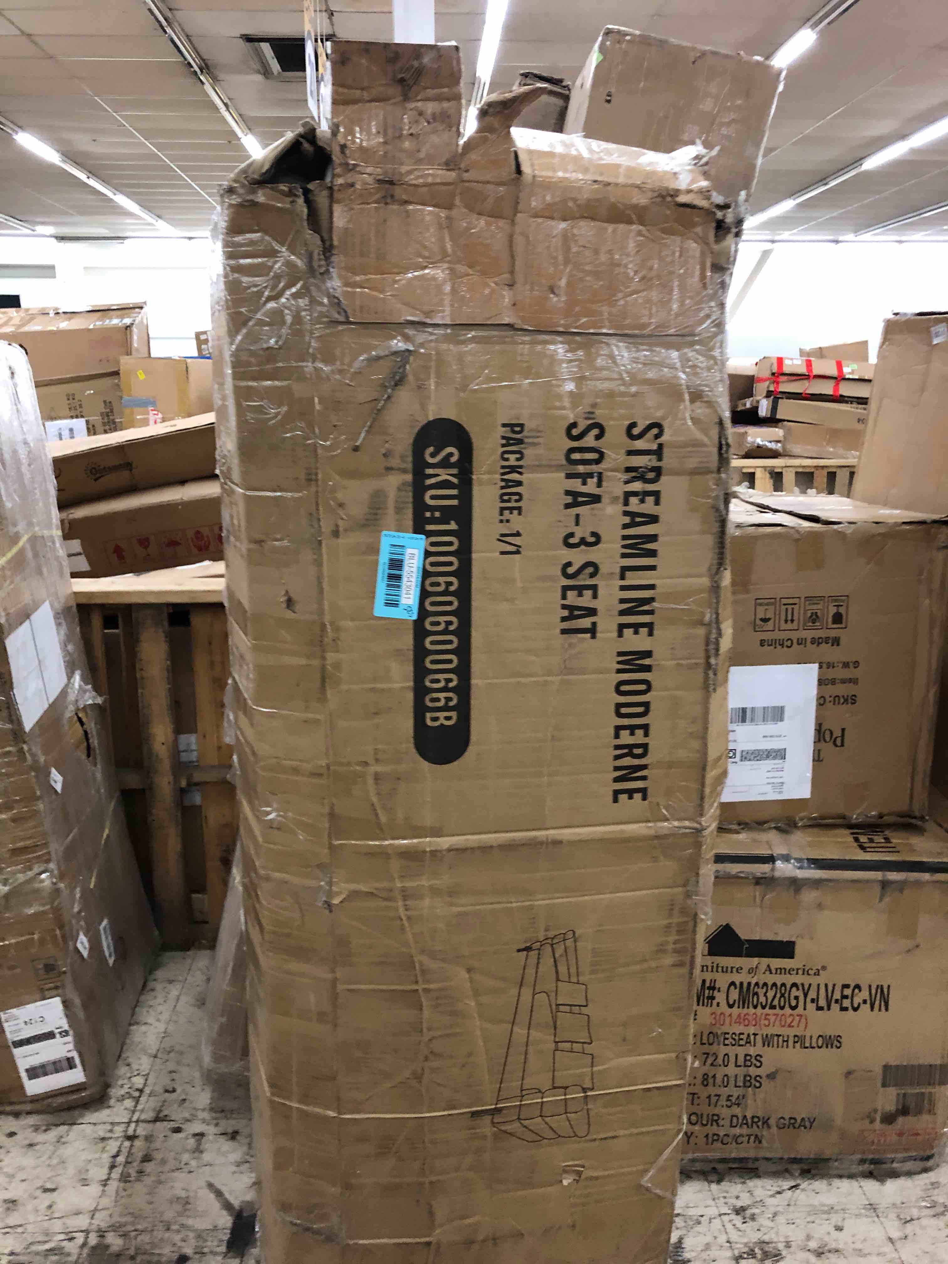 https://s3.amazonaws.com/lotting-images-prod/phillipi/BLU5543041_1723502668081.jpeg