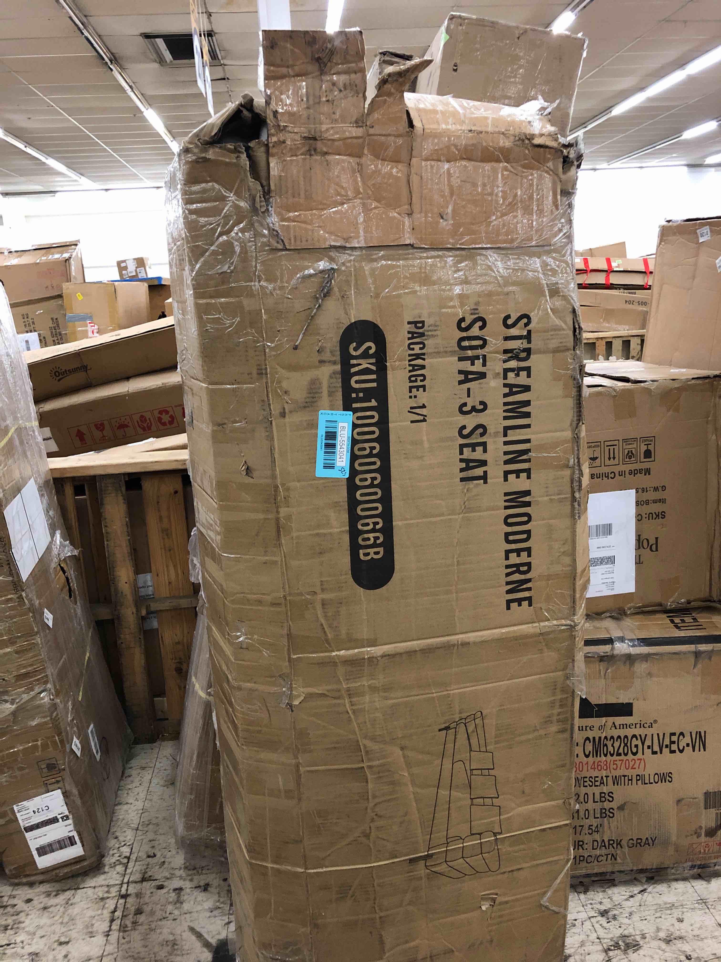 https://s3.amazonaws.com/lotting-images-prod/phillipi/BLU5543041_1723502669333.jpeg