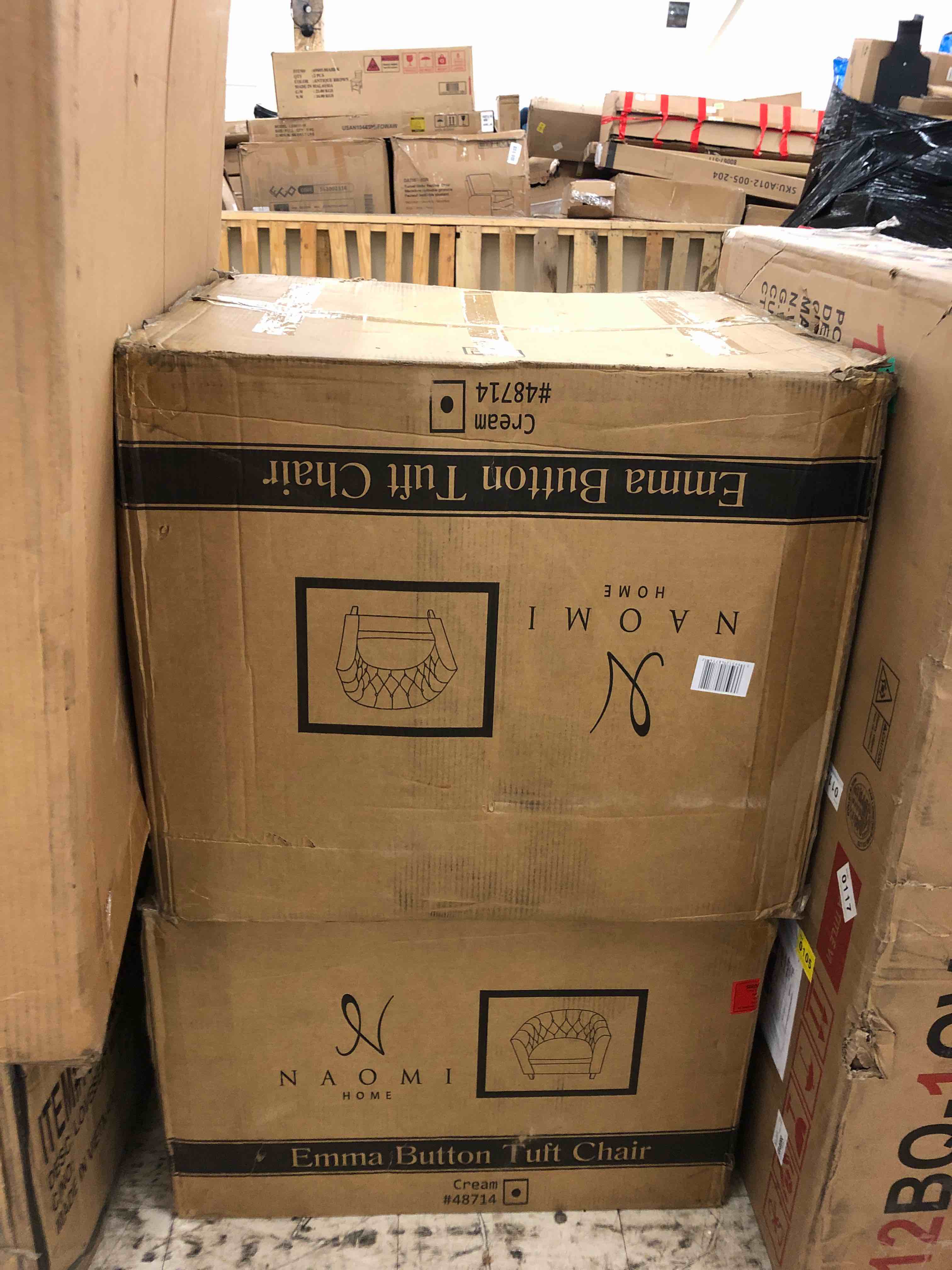 https://s3.amazonaws.com/lotting-images-prod/phillipi/BLU5543047_1723503180710.jpeg
