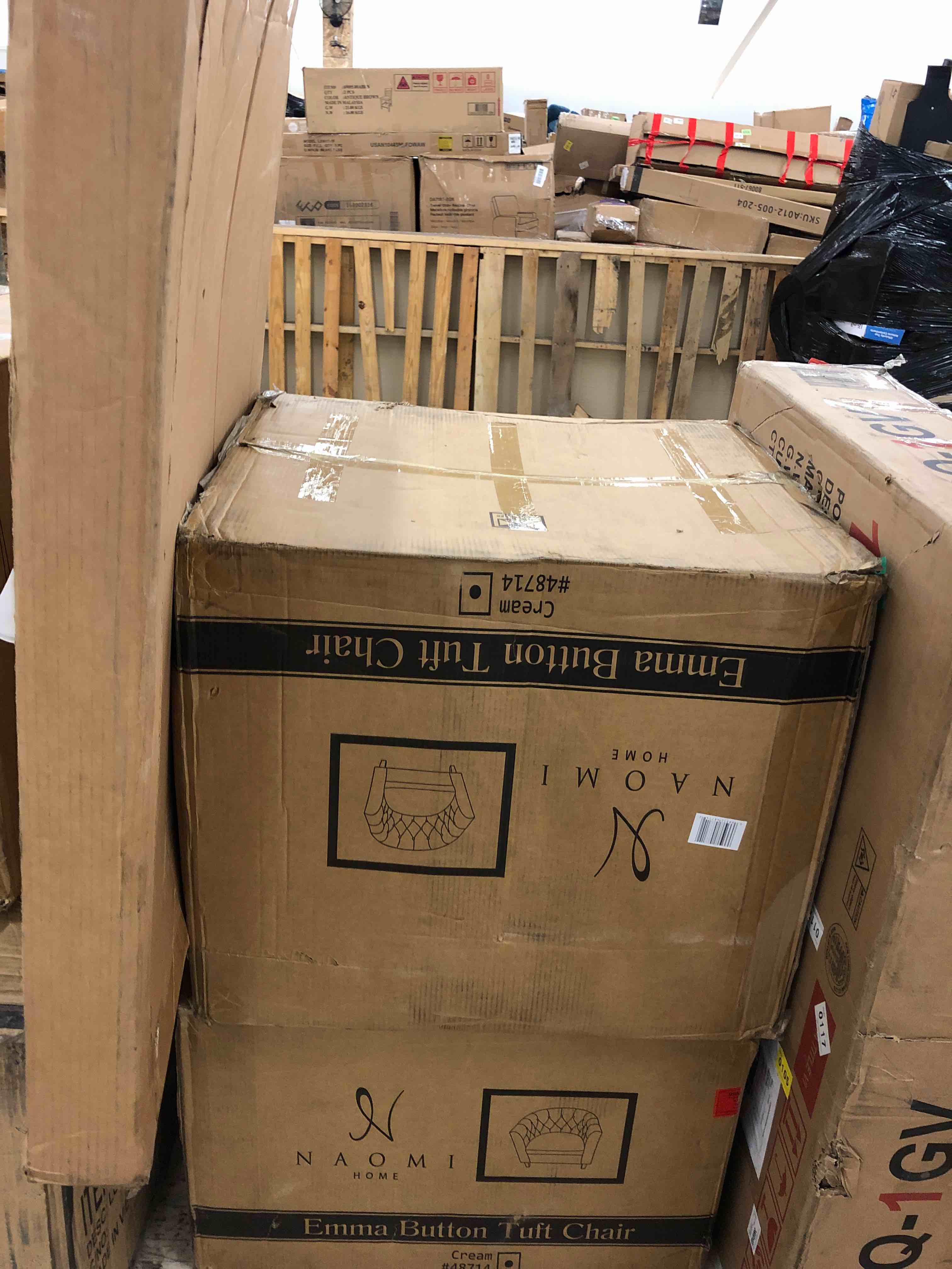 https://s3.amazonaws.com/lotting-images-prod/phillipi/BLU5543047_1723503182731.jpeg