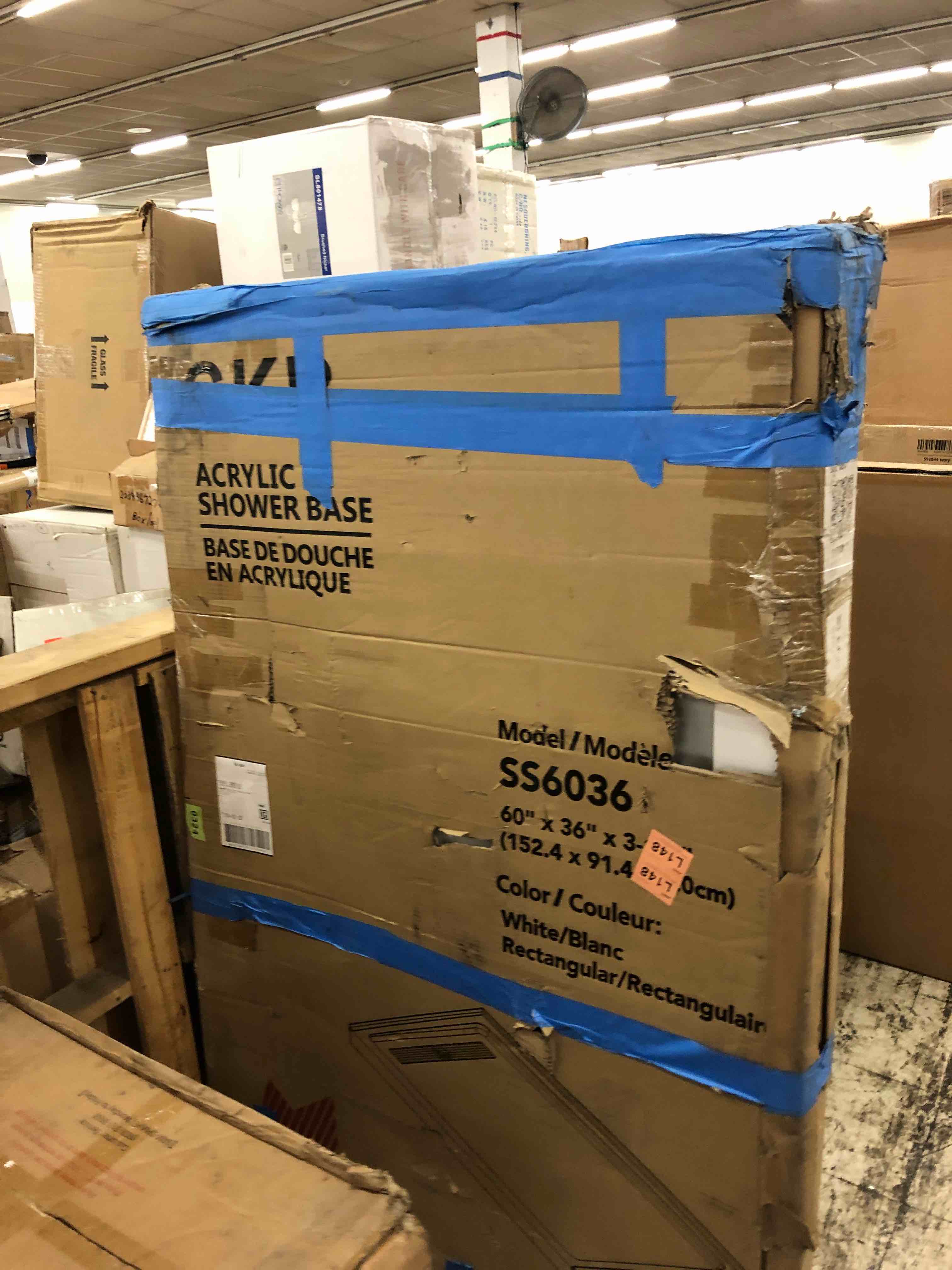 https://s3.amazonaws.com/lotting-images-prod/phillipi/BLU5543072_1723509702365.jpeg
