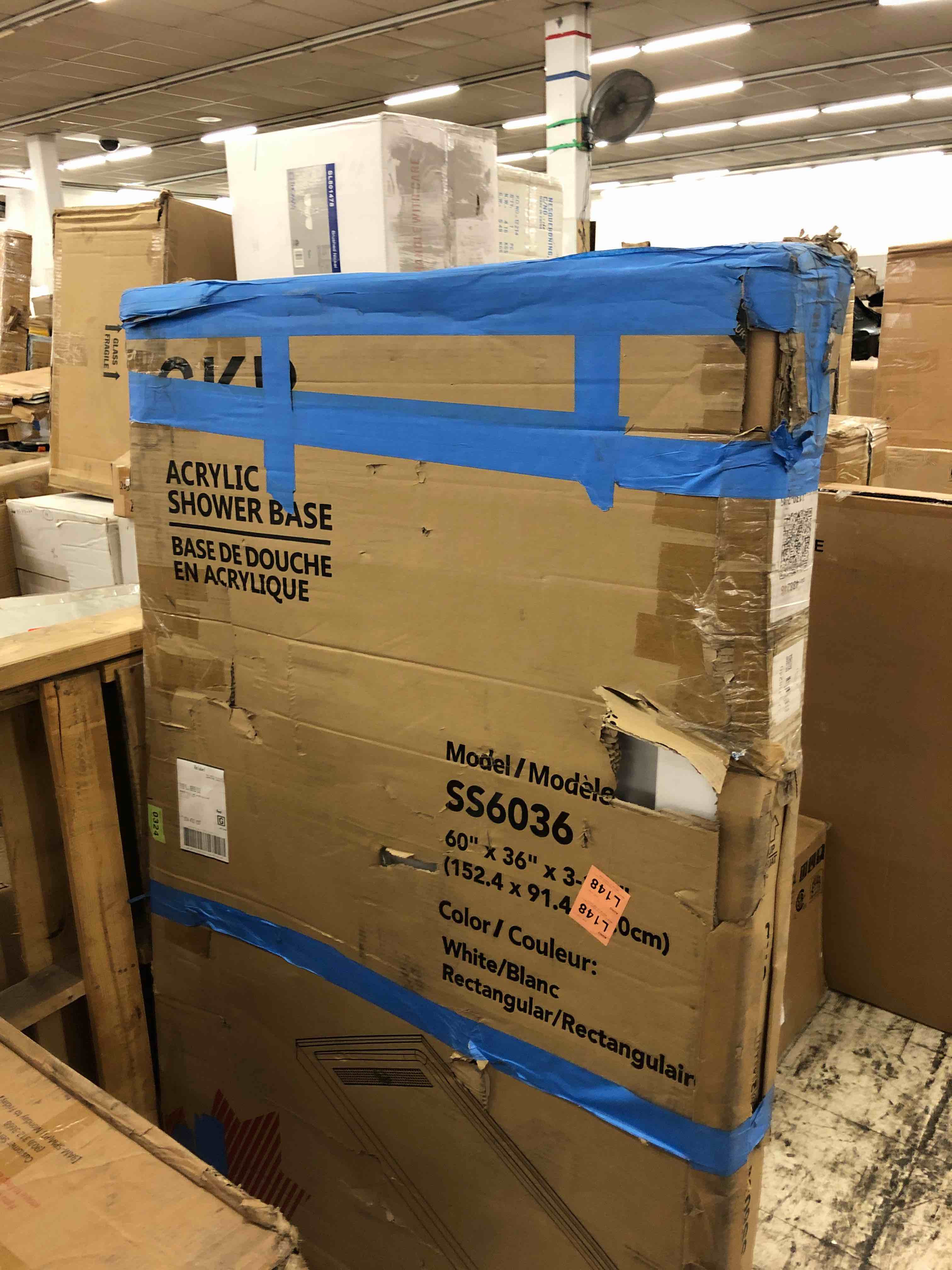 https://s3.amazonaws.com/lotting-images-prod/phillipi/BLU5543072_1723509703856.jpeg