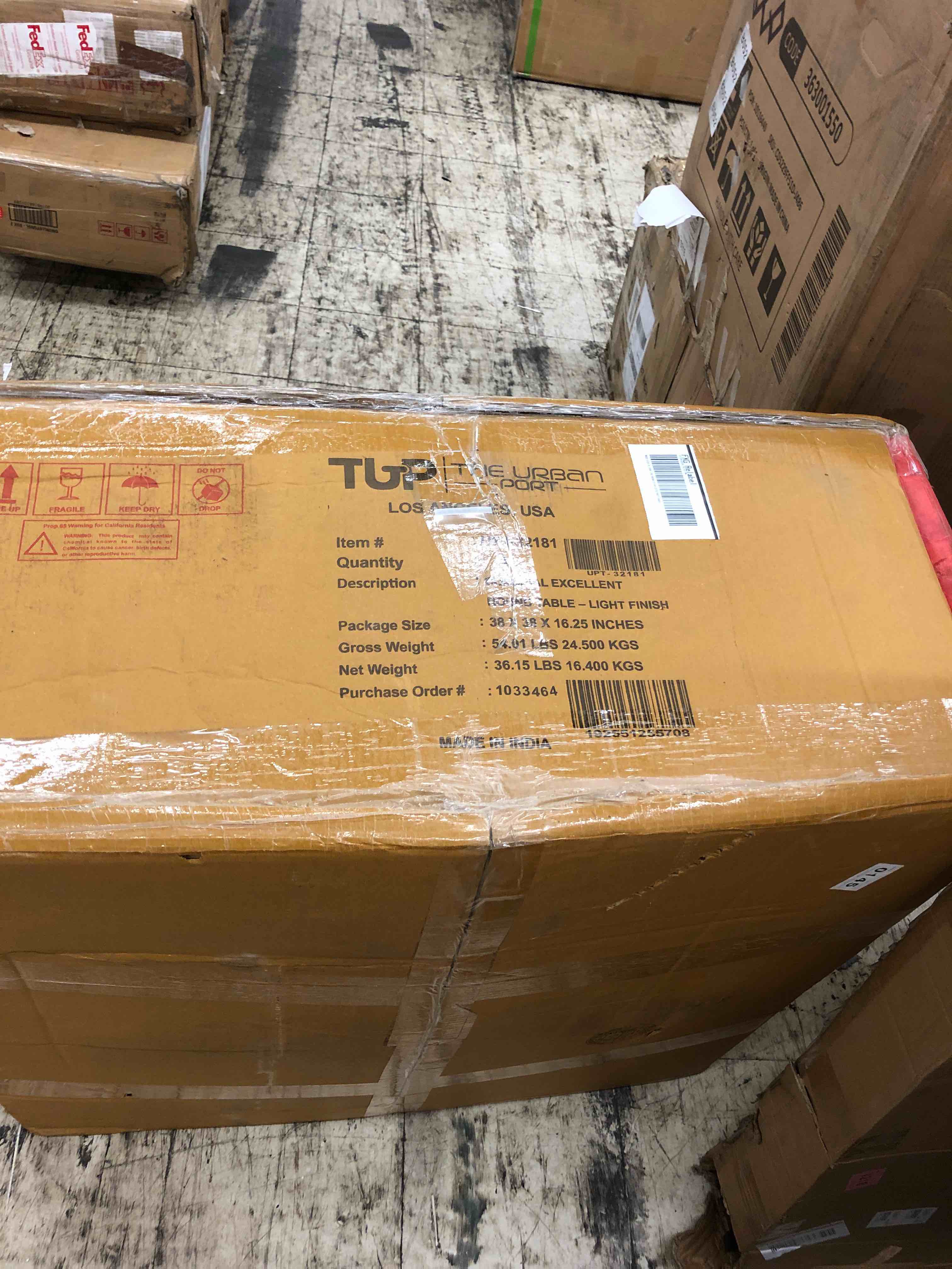 https://s3.amazonaws.com/lotting-images-prod/phillipi/BLU5543087_1723555975654.jpeg