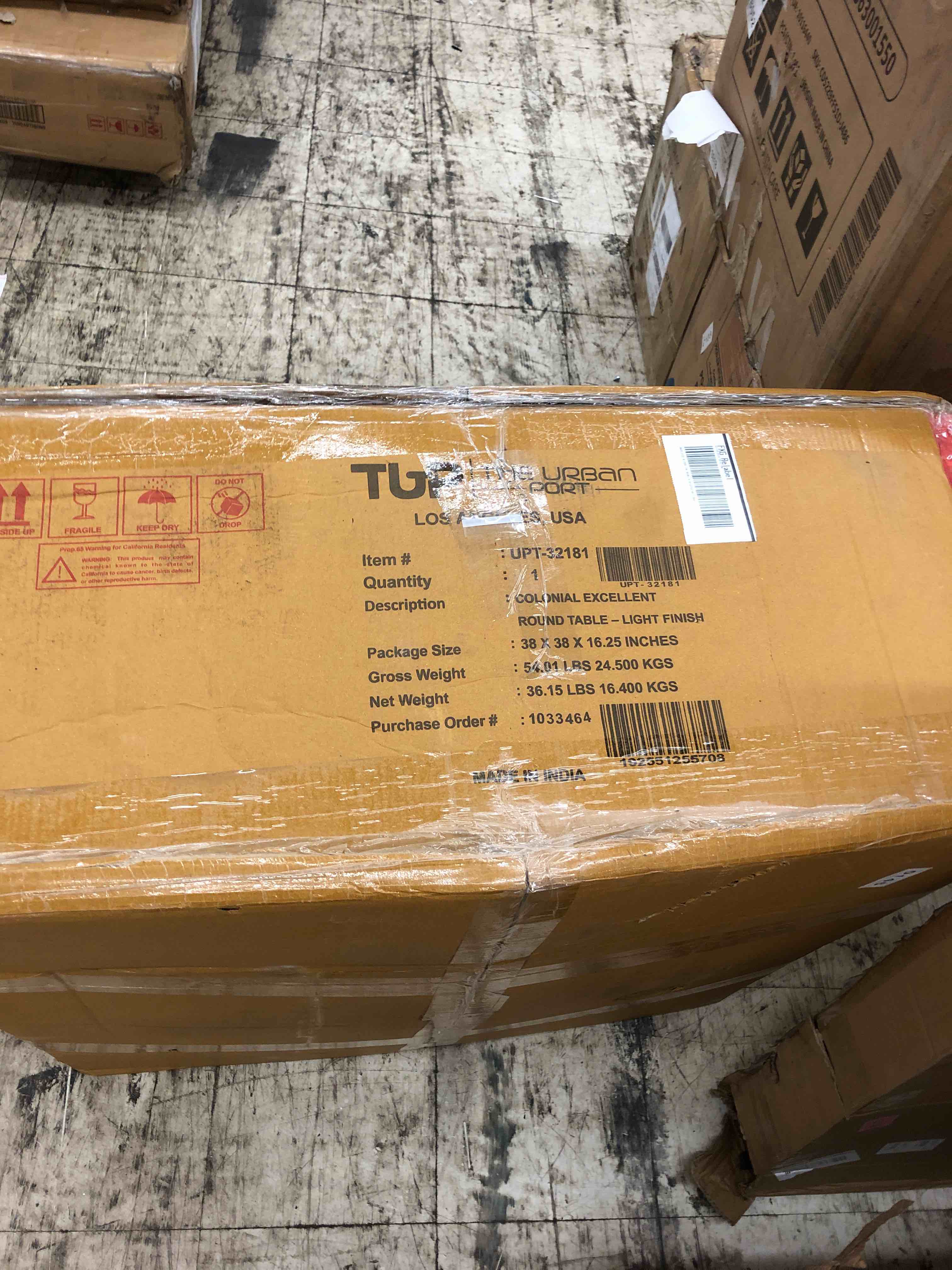 https://s3.amazonaws.com/lotting-images-prod/phillipi/BLU5543087_1723555977180.jpeg