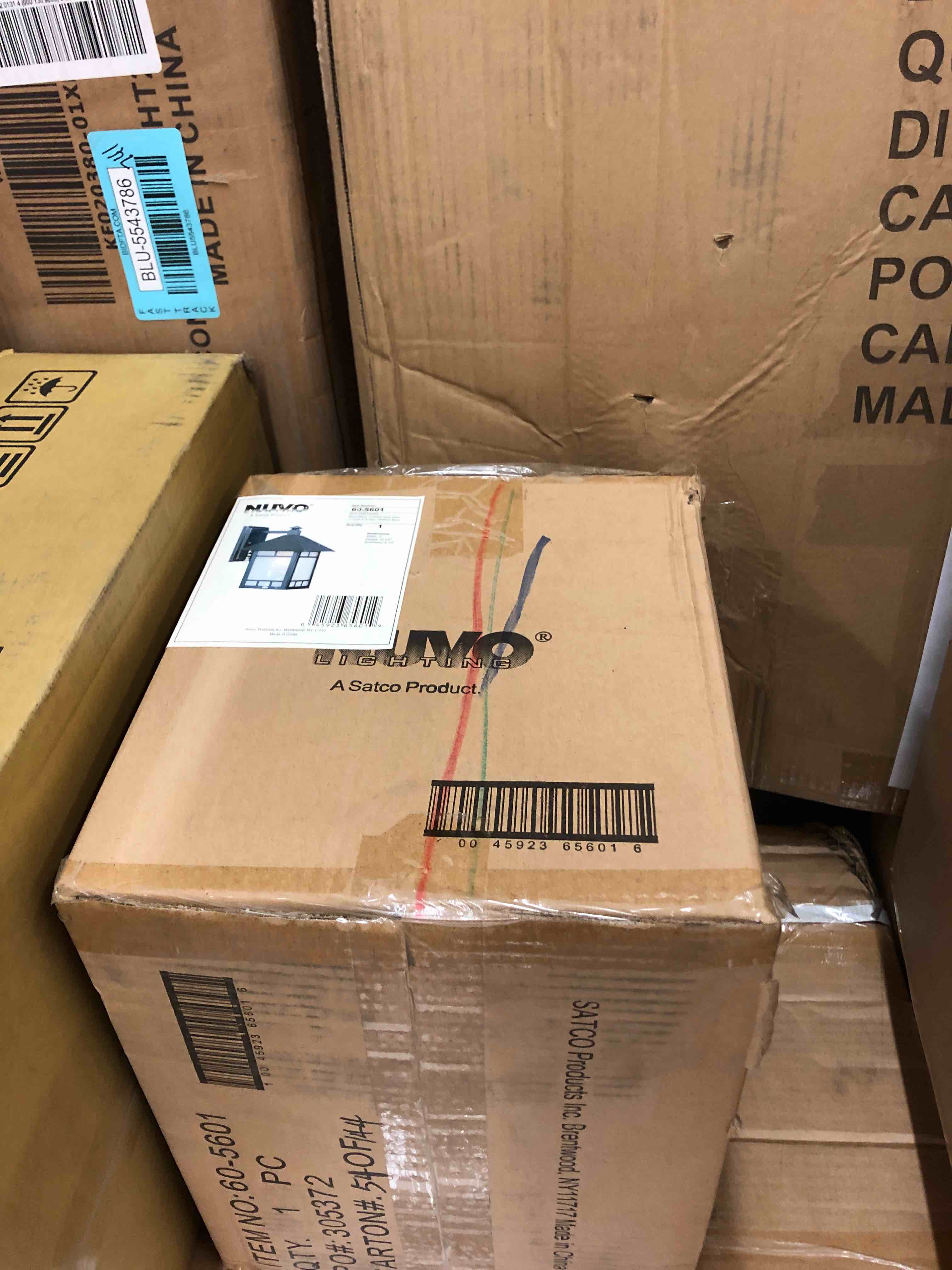 https://s3.amazonaws.com/lotting-images-prod/phillipi/BLU5543818_1726670491436.jpeg