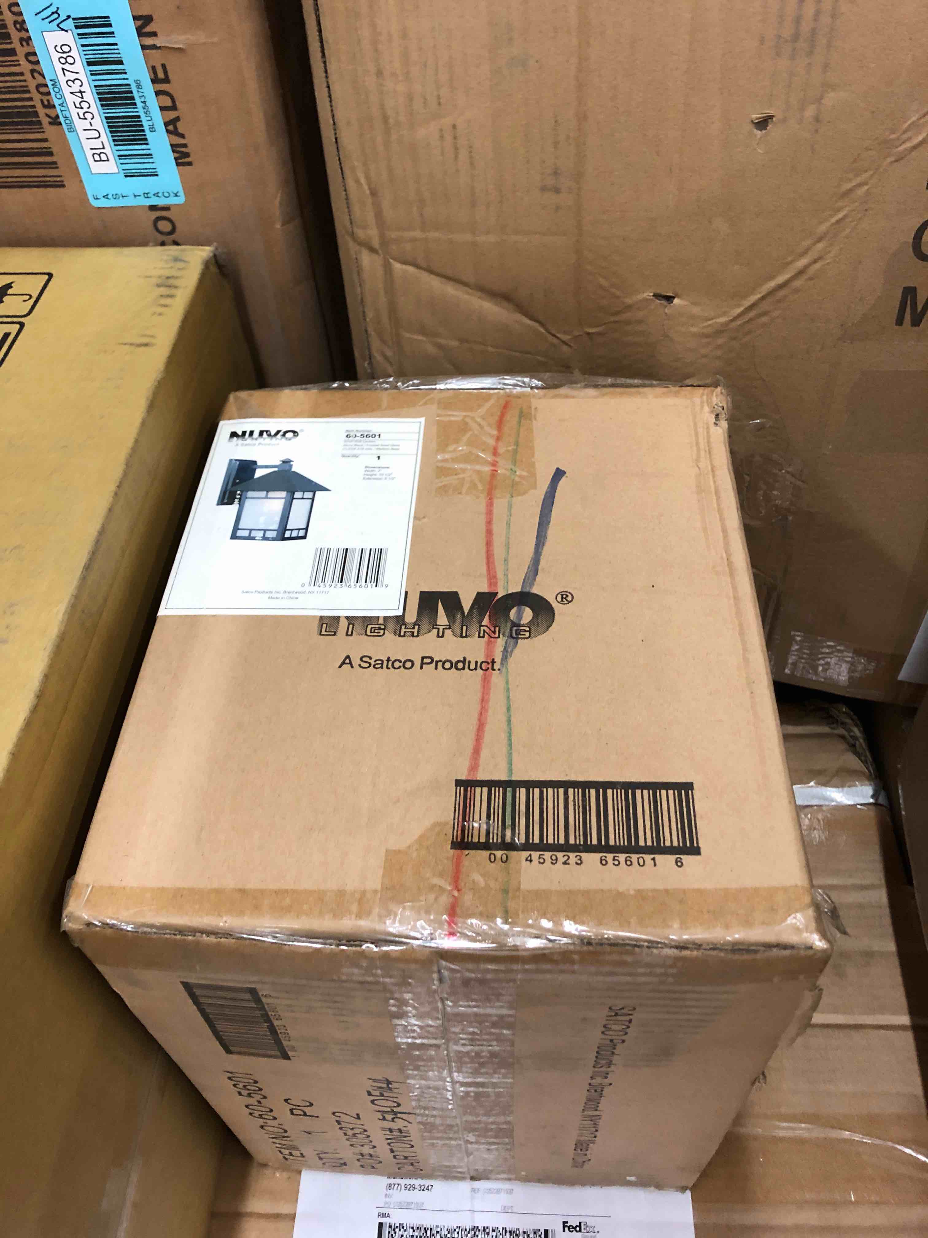 https://s3.amazonaws.com/lotting-images-prod/phillipi/BLU5543818_1726670493190.jpeg