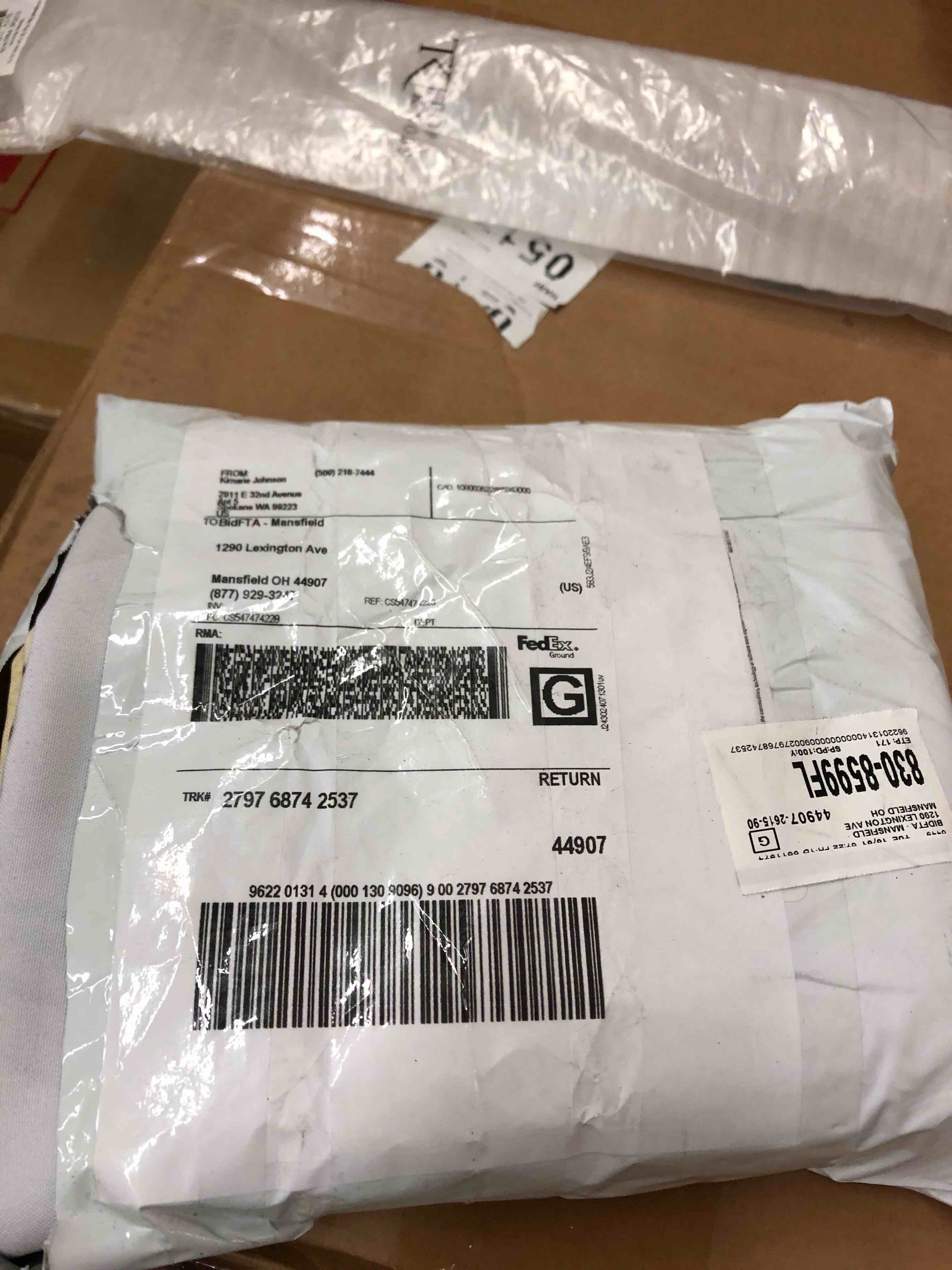 https://s3.amazonaws.com/lotting-images-prod/phillipi/BLU5544306_1728049861525.jpeg