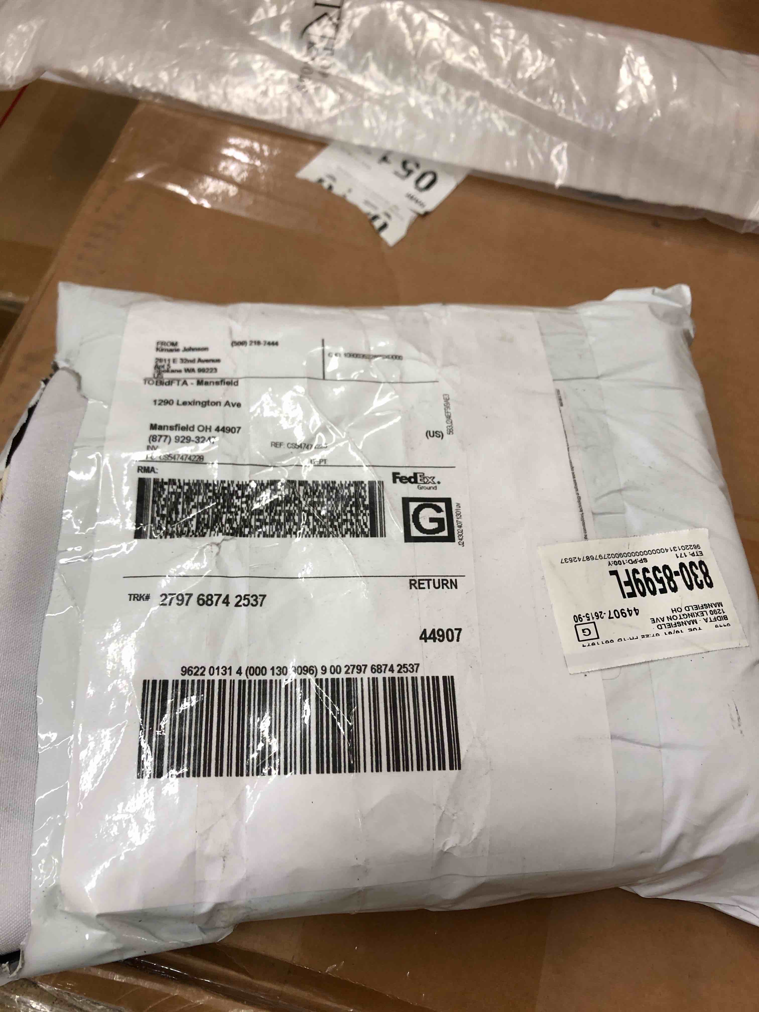 https://s3.amazonaws.com/lotting-images-prod/phillipi/BLU5544306_1728049863255.jpeg