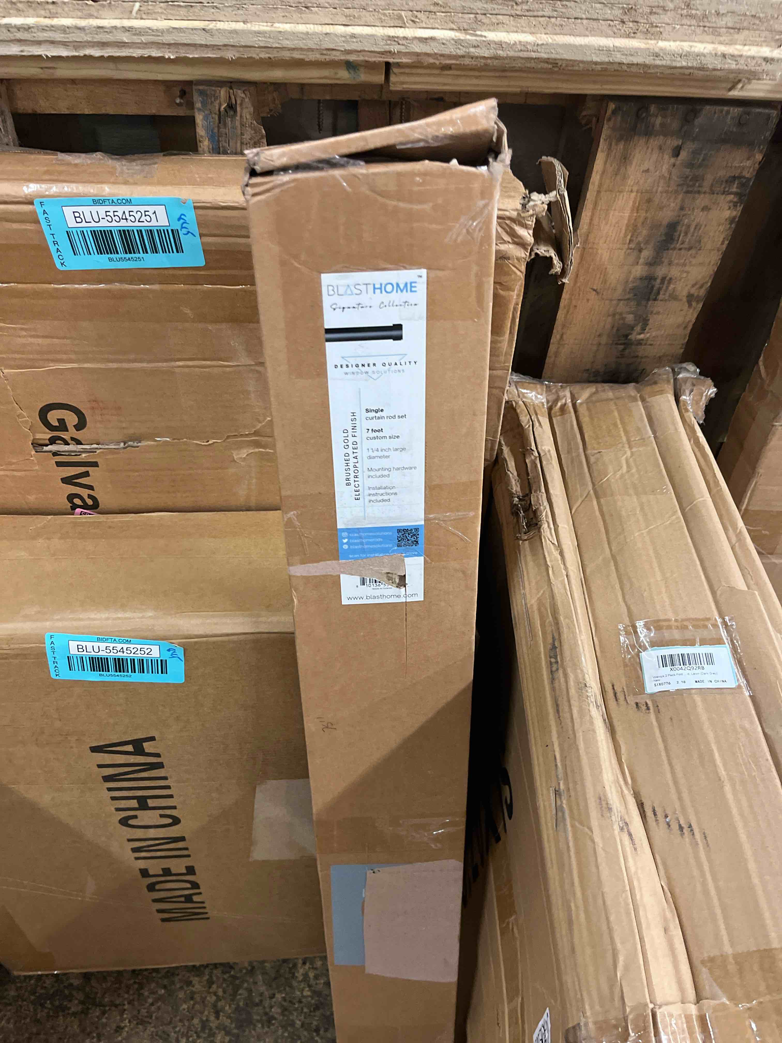 https://s3.amazonaws.com/lotting-images-prod/phillipi/BLU5545242_1727777896303.jpeg