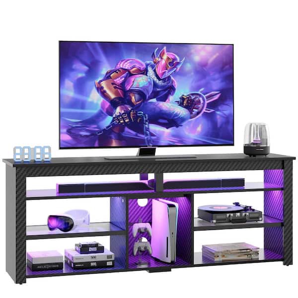 https://s3.amazonaws.com/lotting-images-prod/phillipi/BLU5545562_1728016391393.jpeg