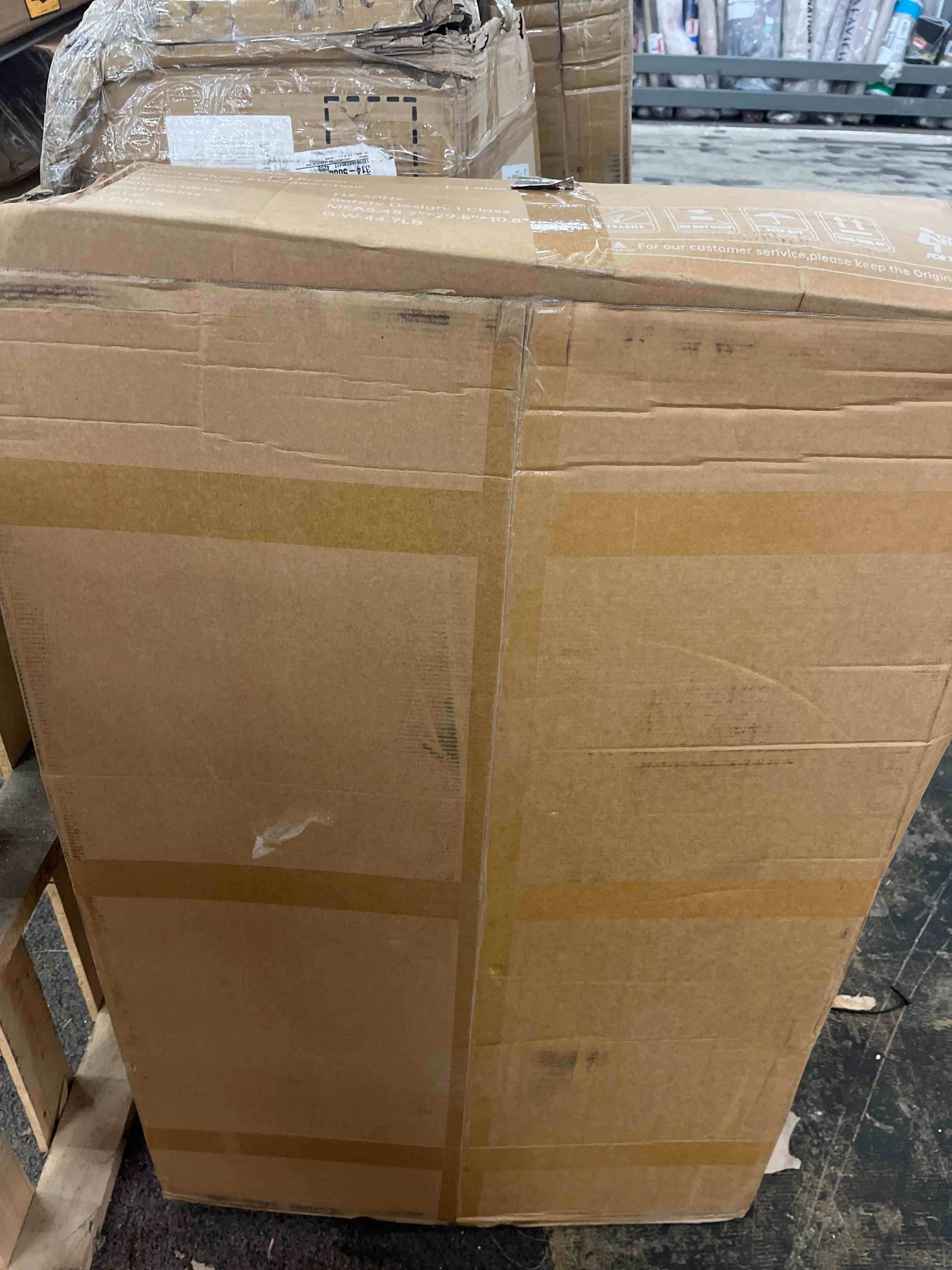 https://s3.amazonaws.com/lotting-images-prod/phillipi/BLU5545903_1728479334426.jpeg