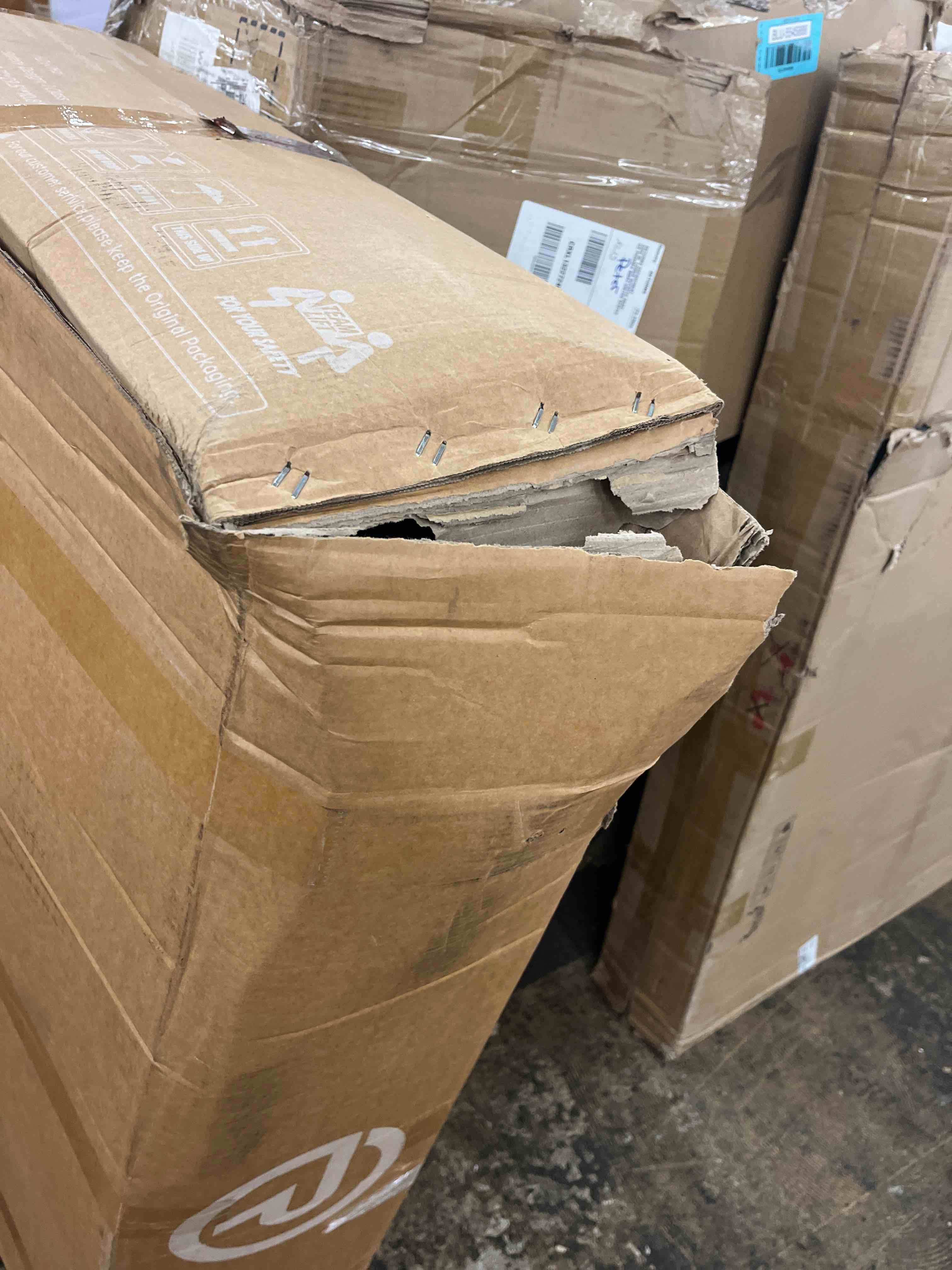https://s3.amazonaws.com/lotting-images-prod/phillipi/BLU5545903_1728479338136.jpeg
