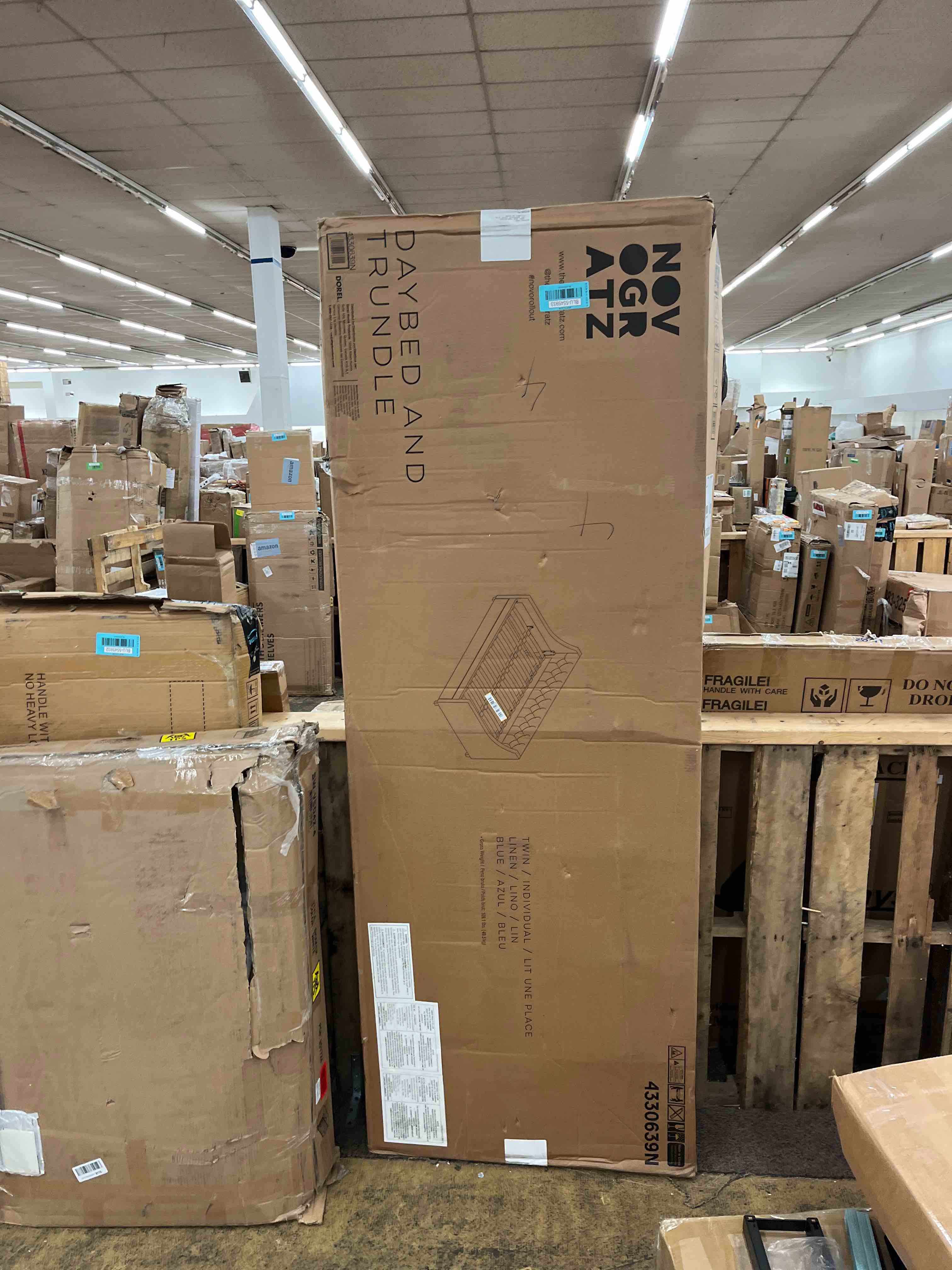 https://s3.amazonaws.com/lotting-images-prod/phillipi/BLU5545933_1728648626242.jpeg