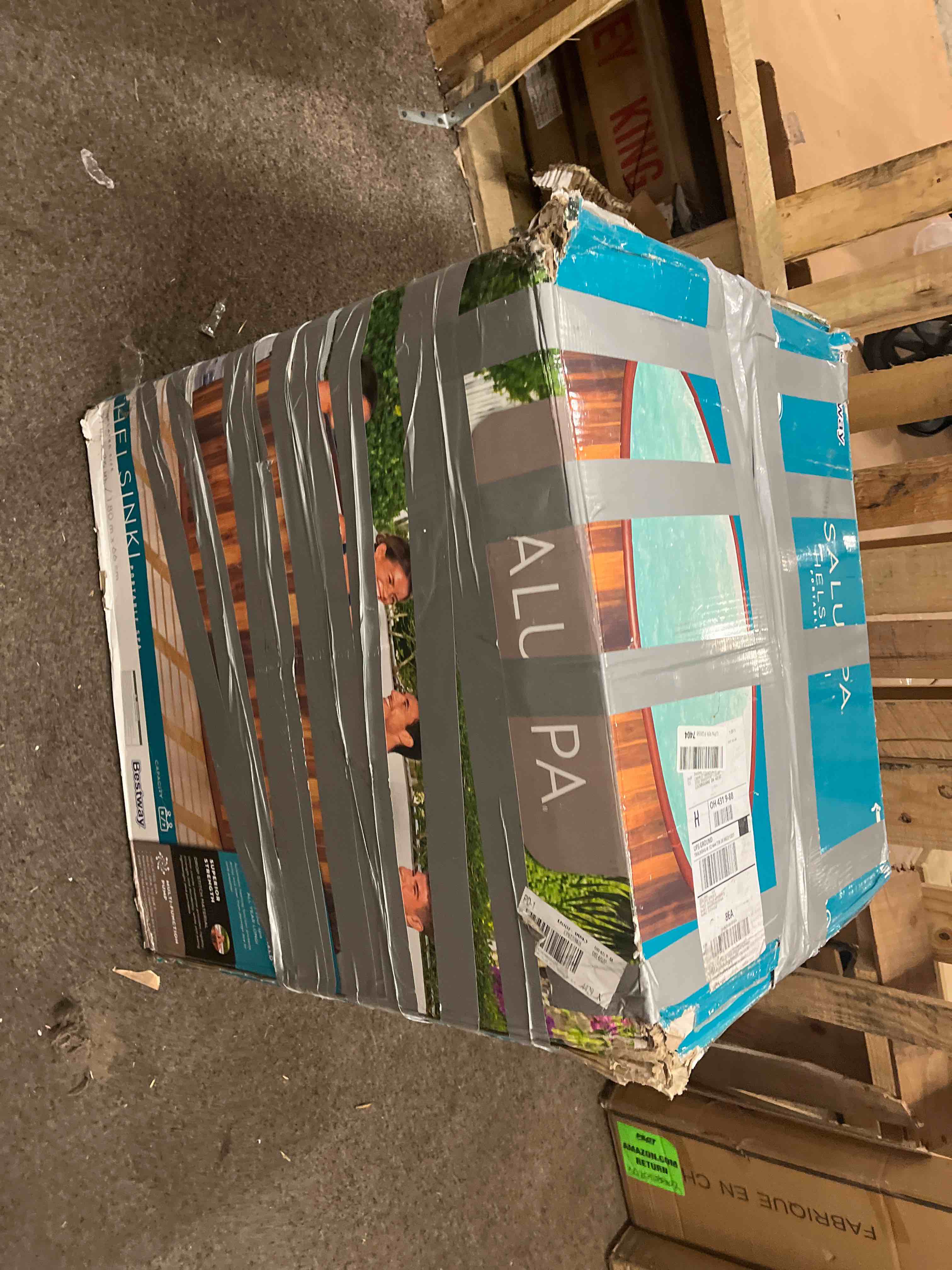 https://s3.amazonaws.com/lotting-images-prod/phillipi/BLU5546090_1705679209341.jpeg
