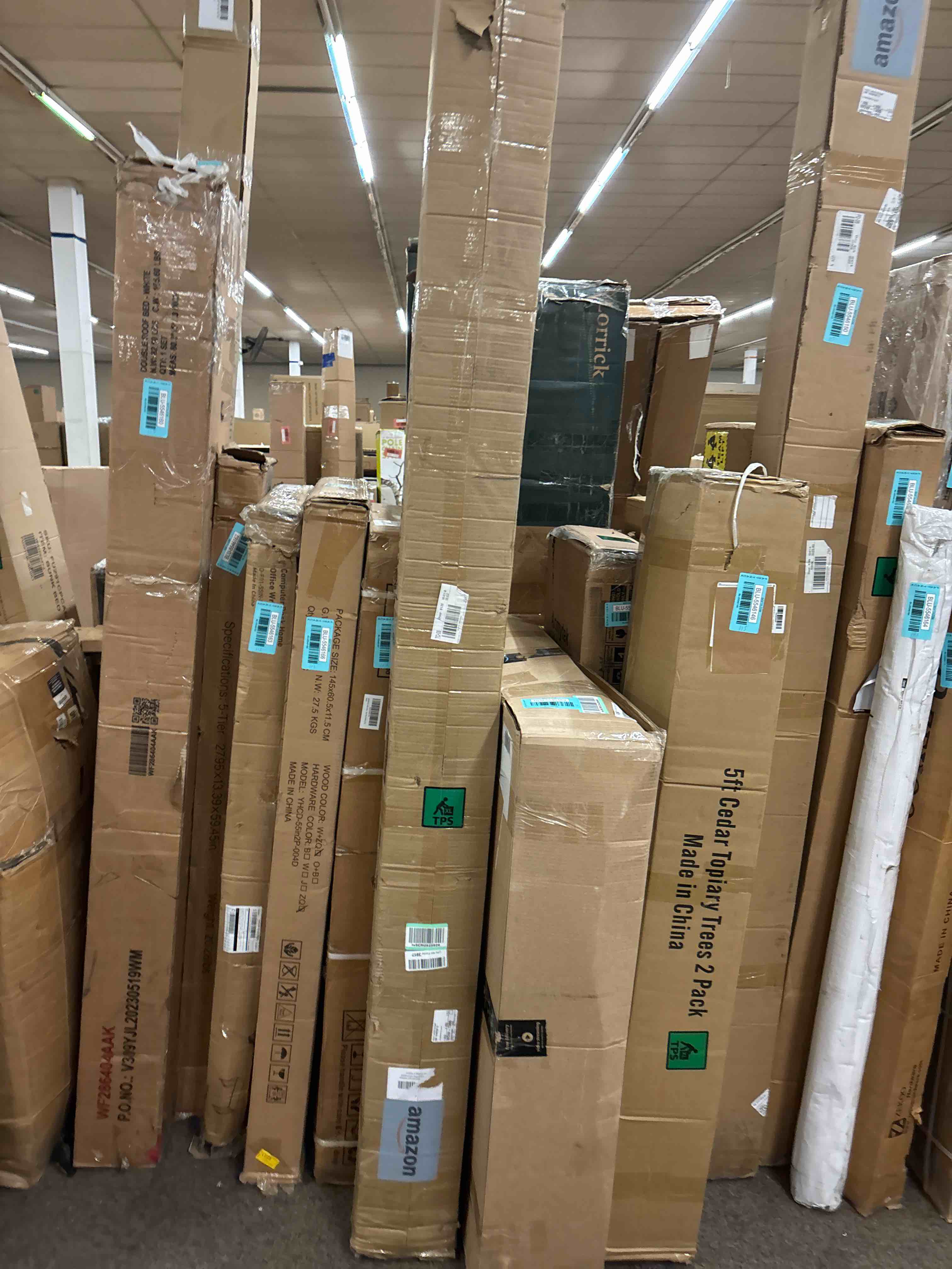 https://s3.amazonaws.com/lotting-images-prod/phillipi/BLU5546143_1705609579444.jpeg