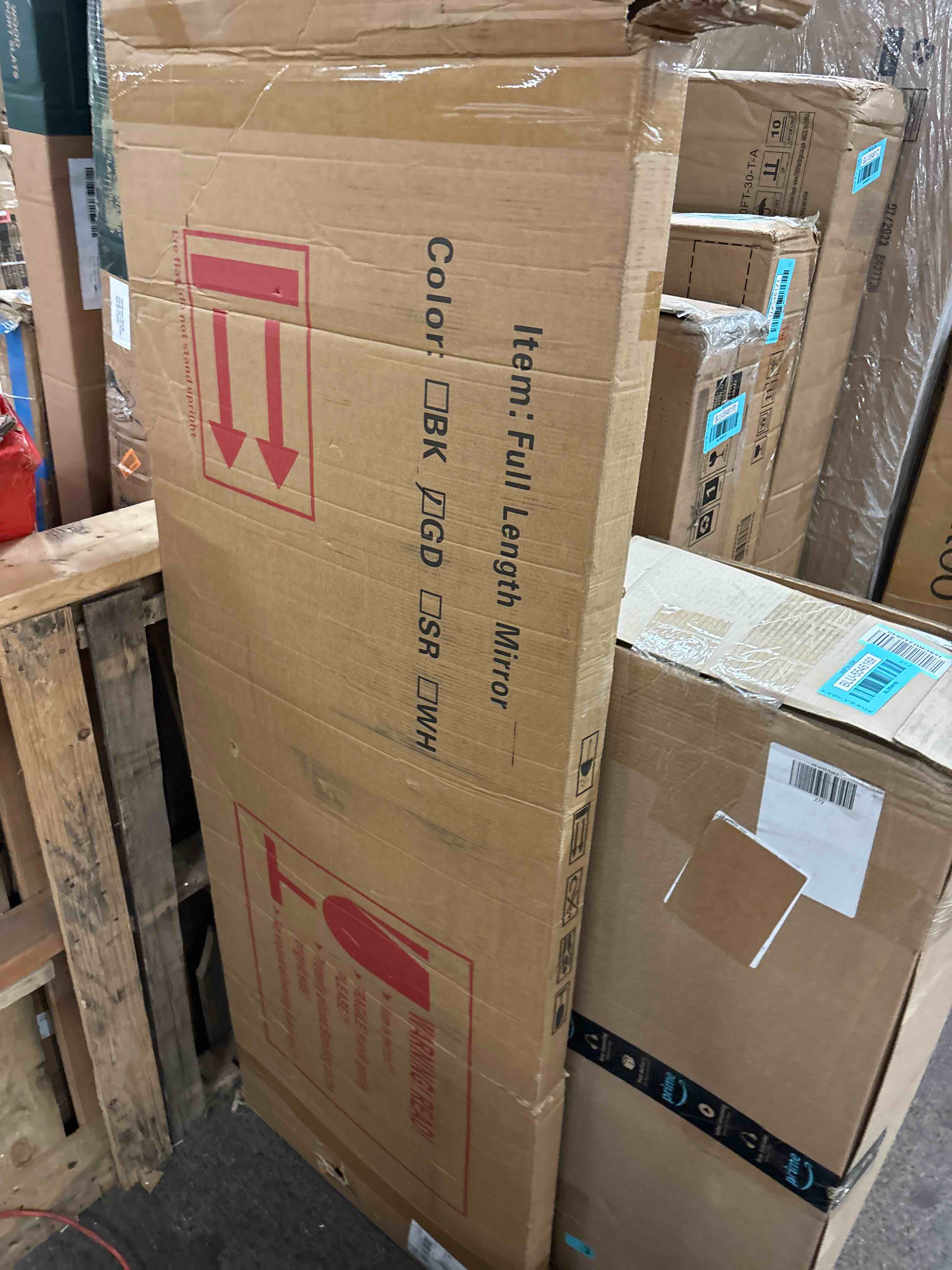 https://s3.amazonaws.com/lotting-images-prod/phillipi/BLU5546168_1705604893483.jpeg