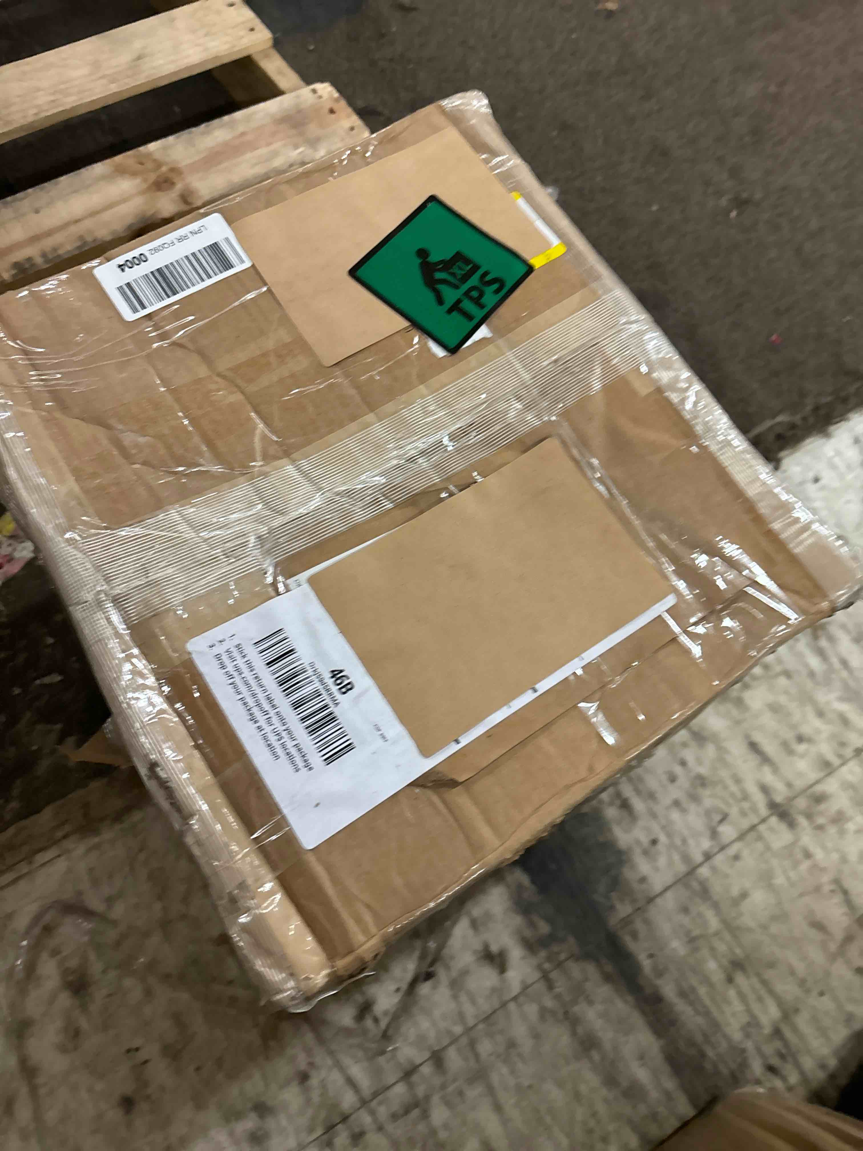 https://s3.amazonaws.com/lotting-images-prod/phillipi/BLU5546208_1705698620005.jpeg