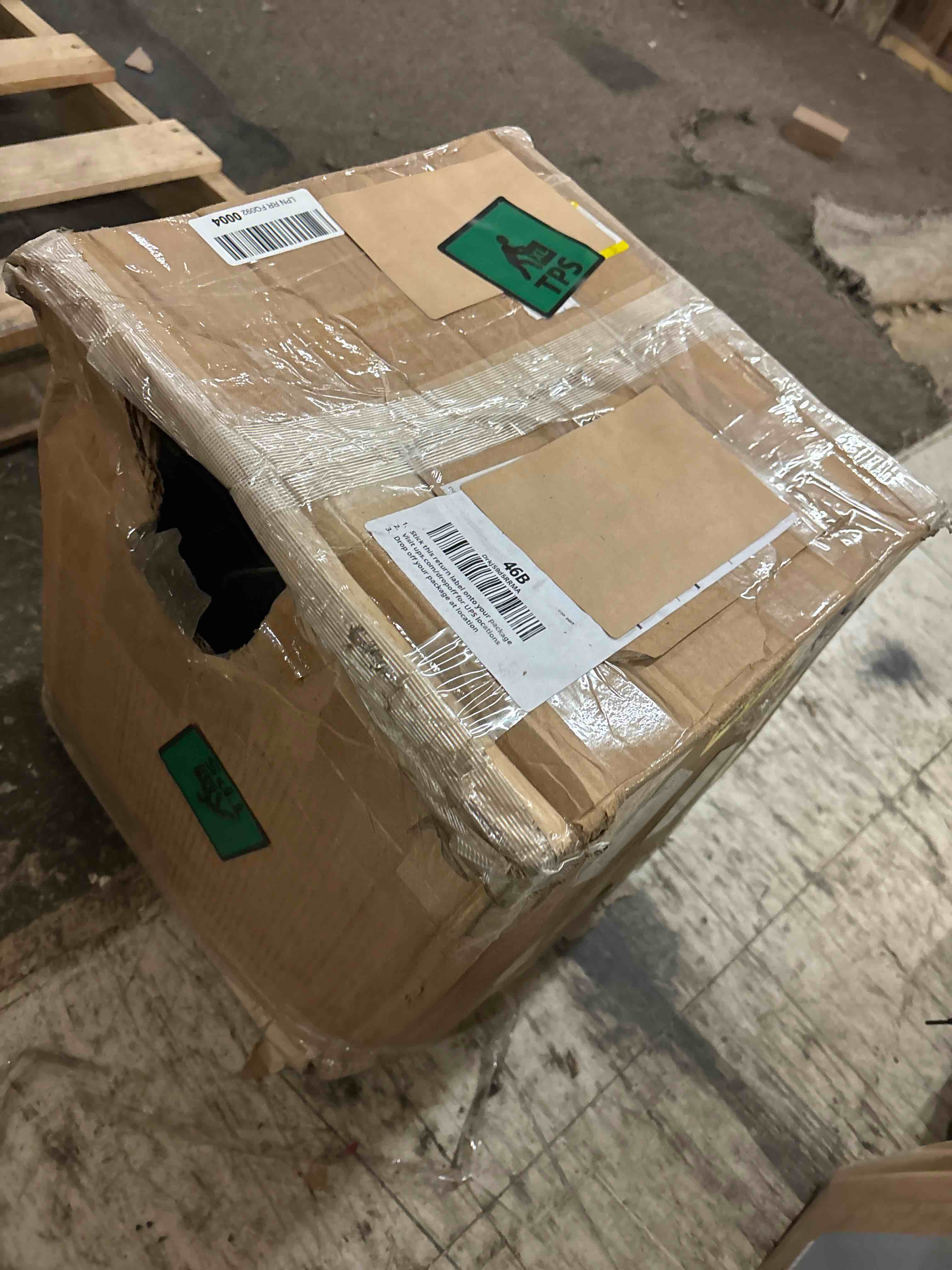 https://s3.amazonaws.com/lotting-images-prod/phillipi/BLU5546208_1705698621248.jpeg