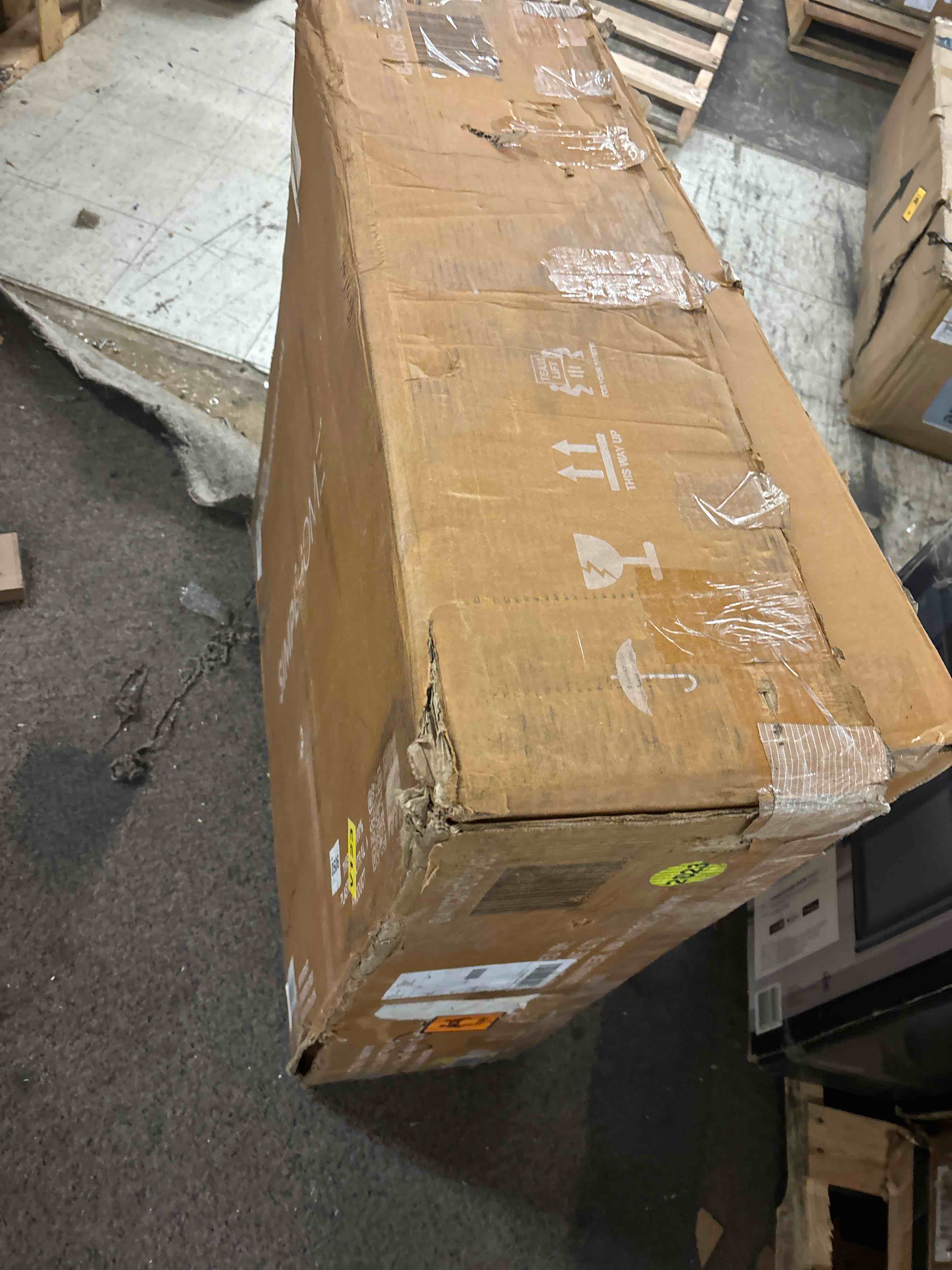 https://s3.amazonaws.com/lotting-images-prod/phillipi/BLU5546210_1705698435967.jpeg
