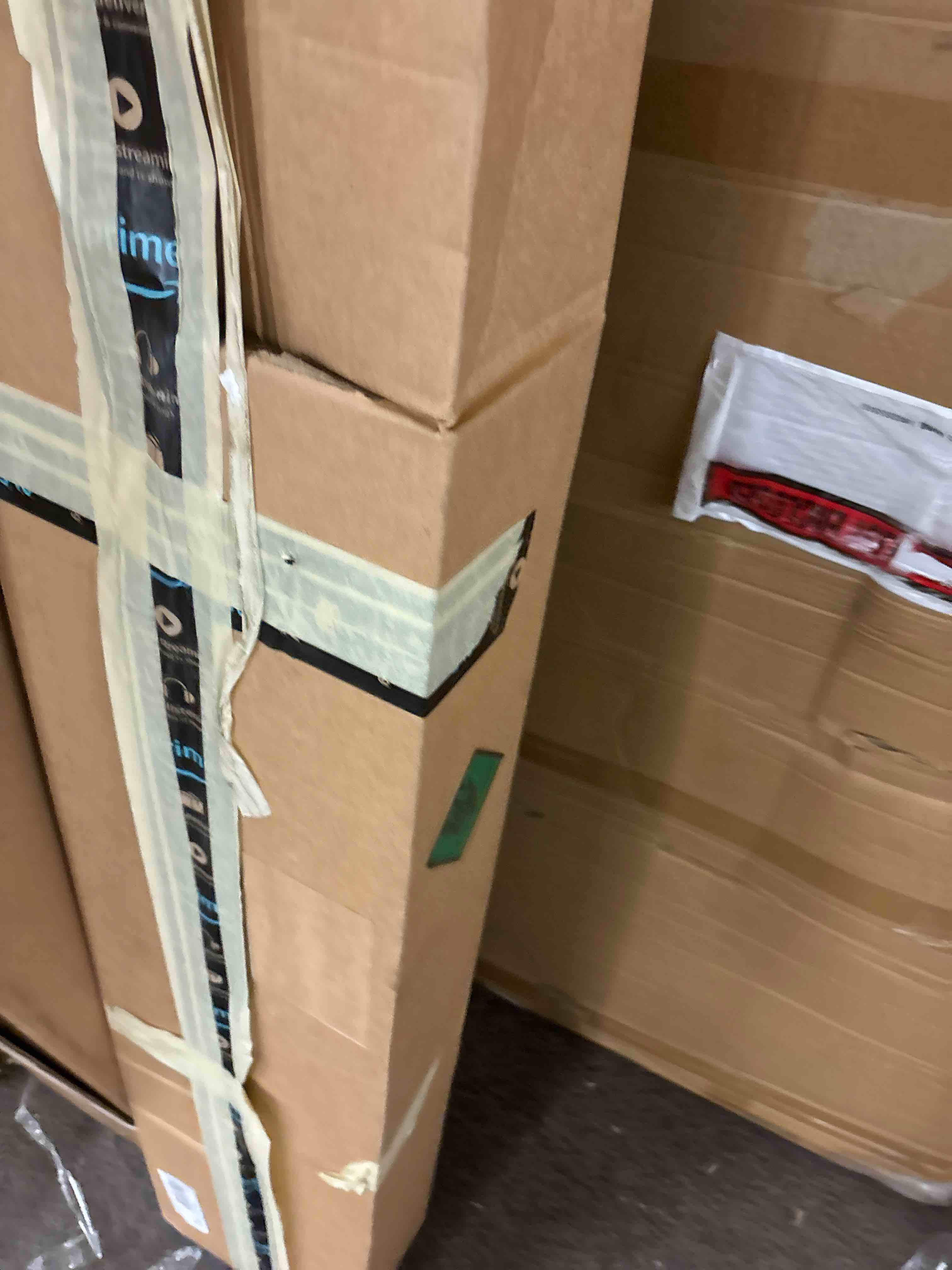 https://s3.amazonaws.com/lotting-images-prod/phillipi/BLU5546211_1705698355032.jpeg