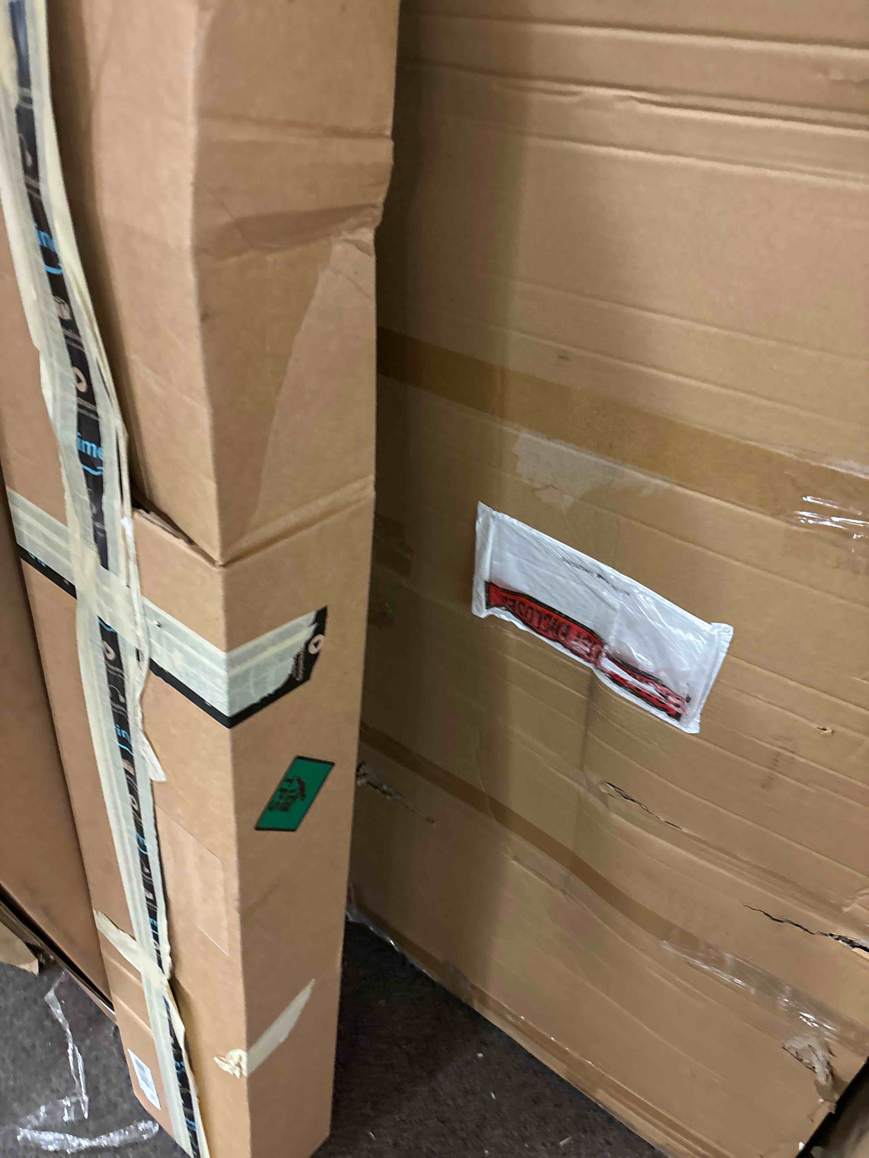 https://s3.amazonaws.com/lotting-images-prod/phillipi/BLU5546211_1705698356377.jpeg
