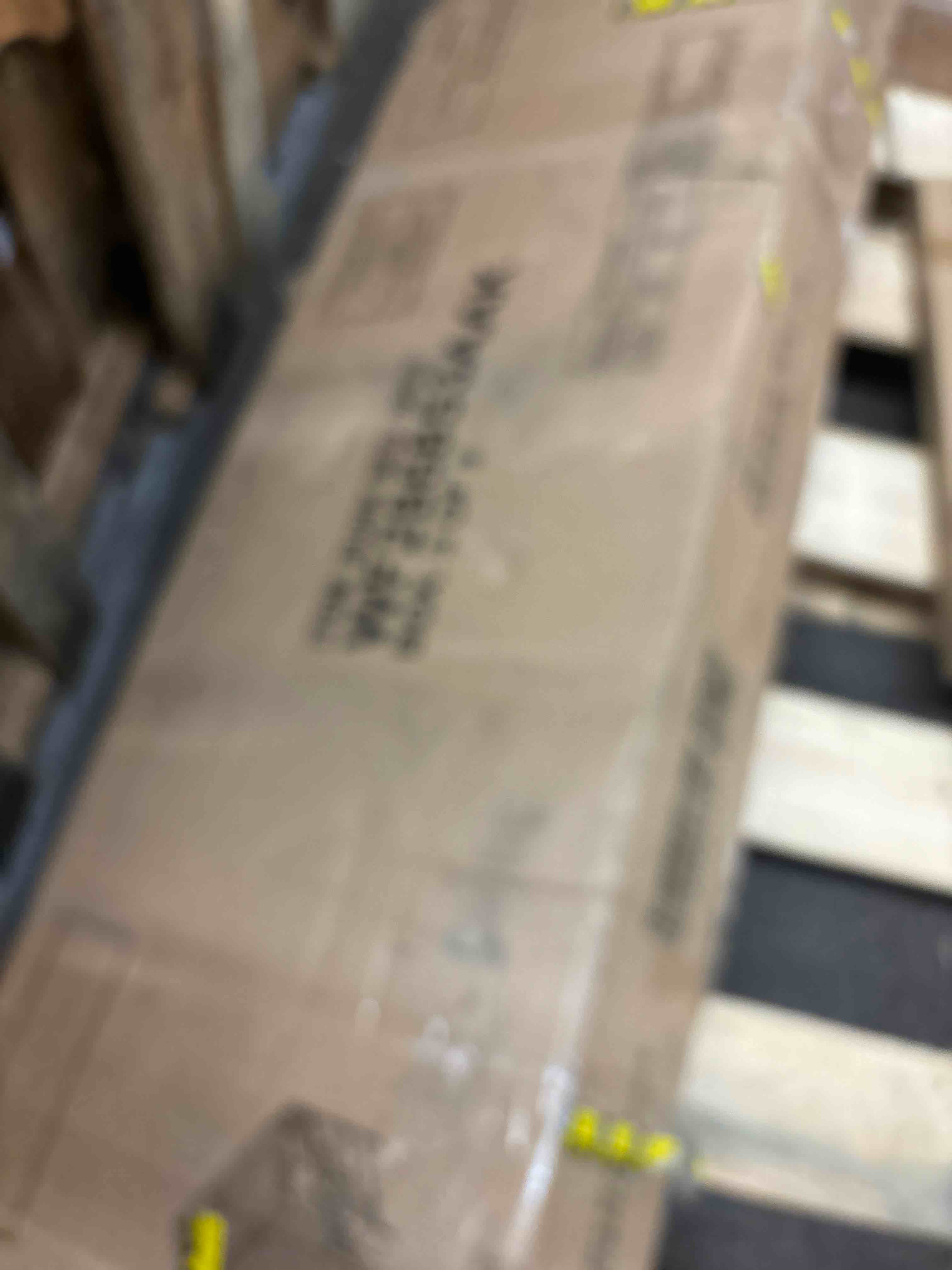 https://s3.amazonaws.com/lotting-images-prod/phillipi/BLU5546235_1705694213795.jpeg