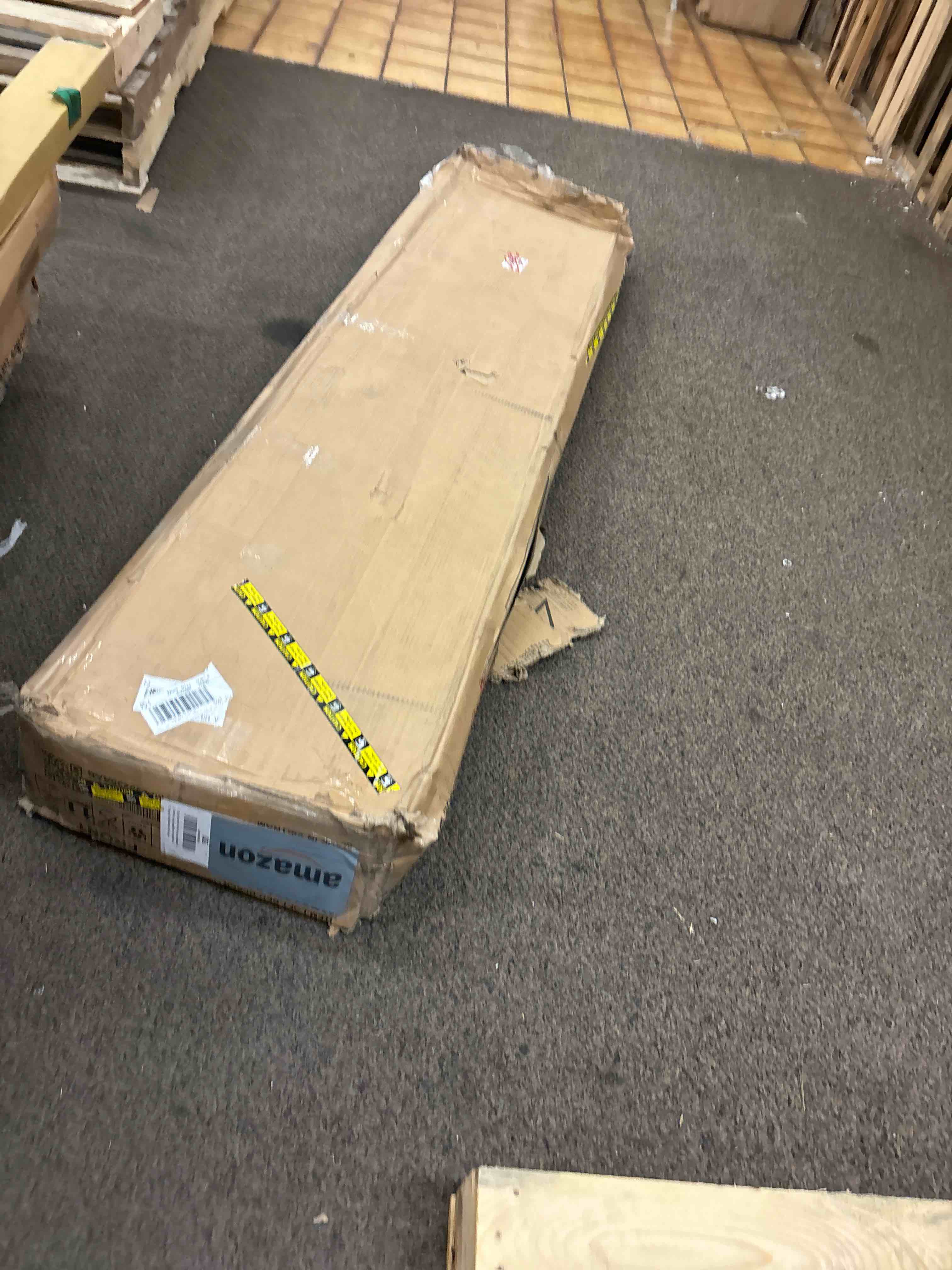 https://s3.amazonaws.com/lotting-images-prod/phillipi/BLU5546236_1705694113483.jpeg