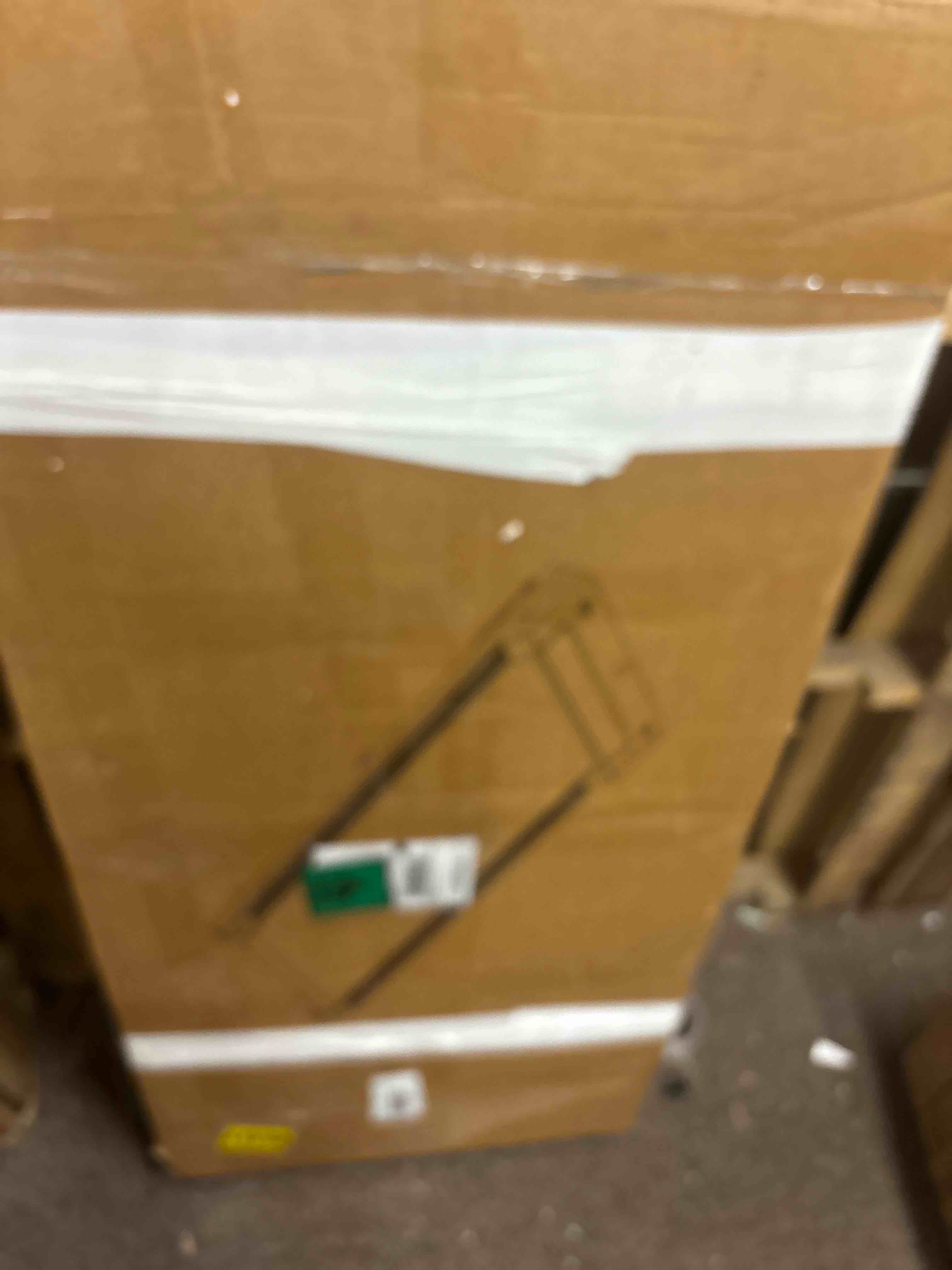 https://s3.amazonaws.com/lotting-images-prod/phillipi/BLU5546397_1706294097009.jpeg