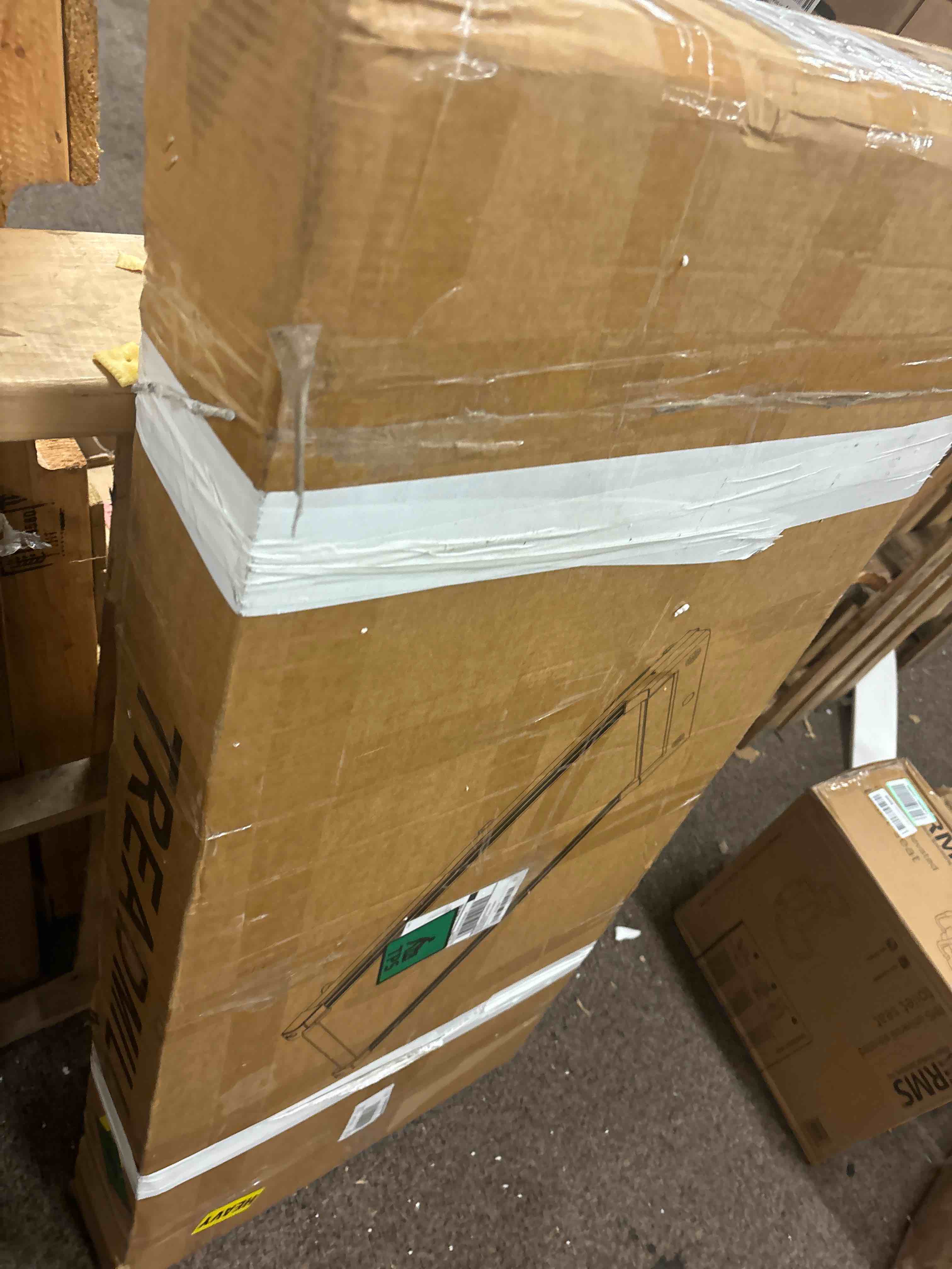 https://s3.amazonaws.com/lotting-images-prod/phillipi/BLU5546397_1706294099112.jpeg