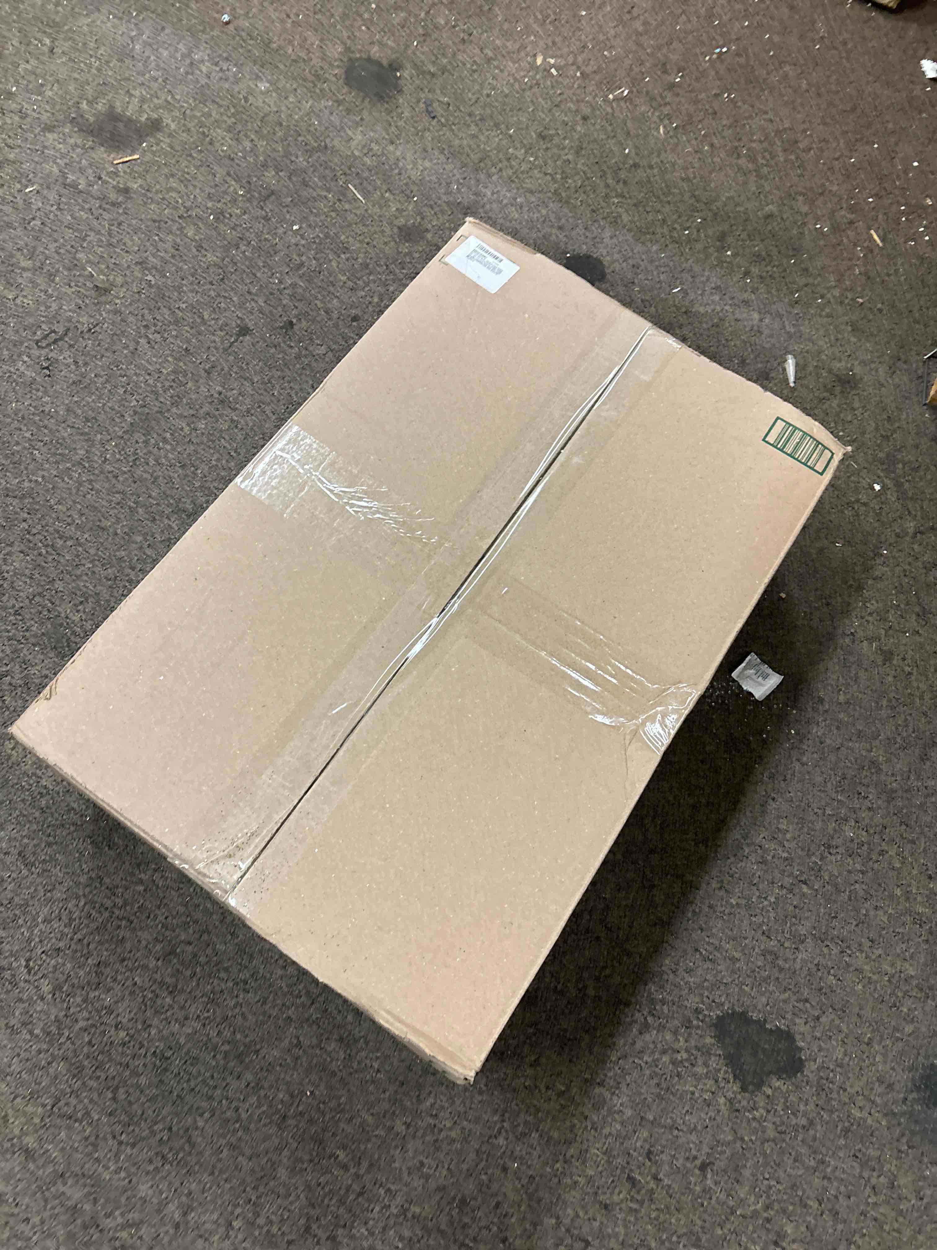 https://s3.amazonaws.com/lotting-images-prod/phillipi/BLU5546402_1706143337770.jpeg
