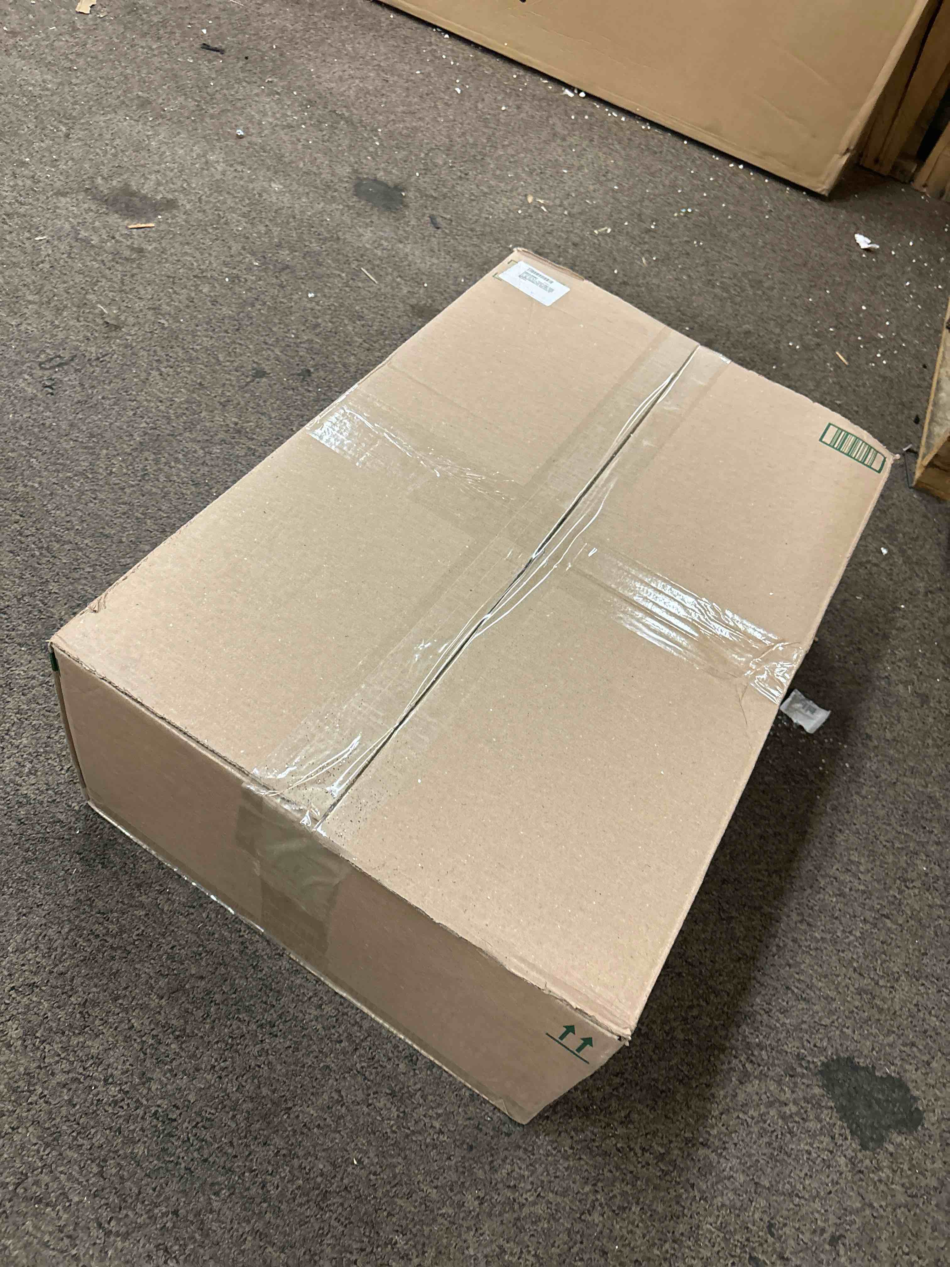 https://s3.amazonaws.com/lotting-images-prod/phillipi/BLU5546402_1706143339356.jpeg