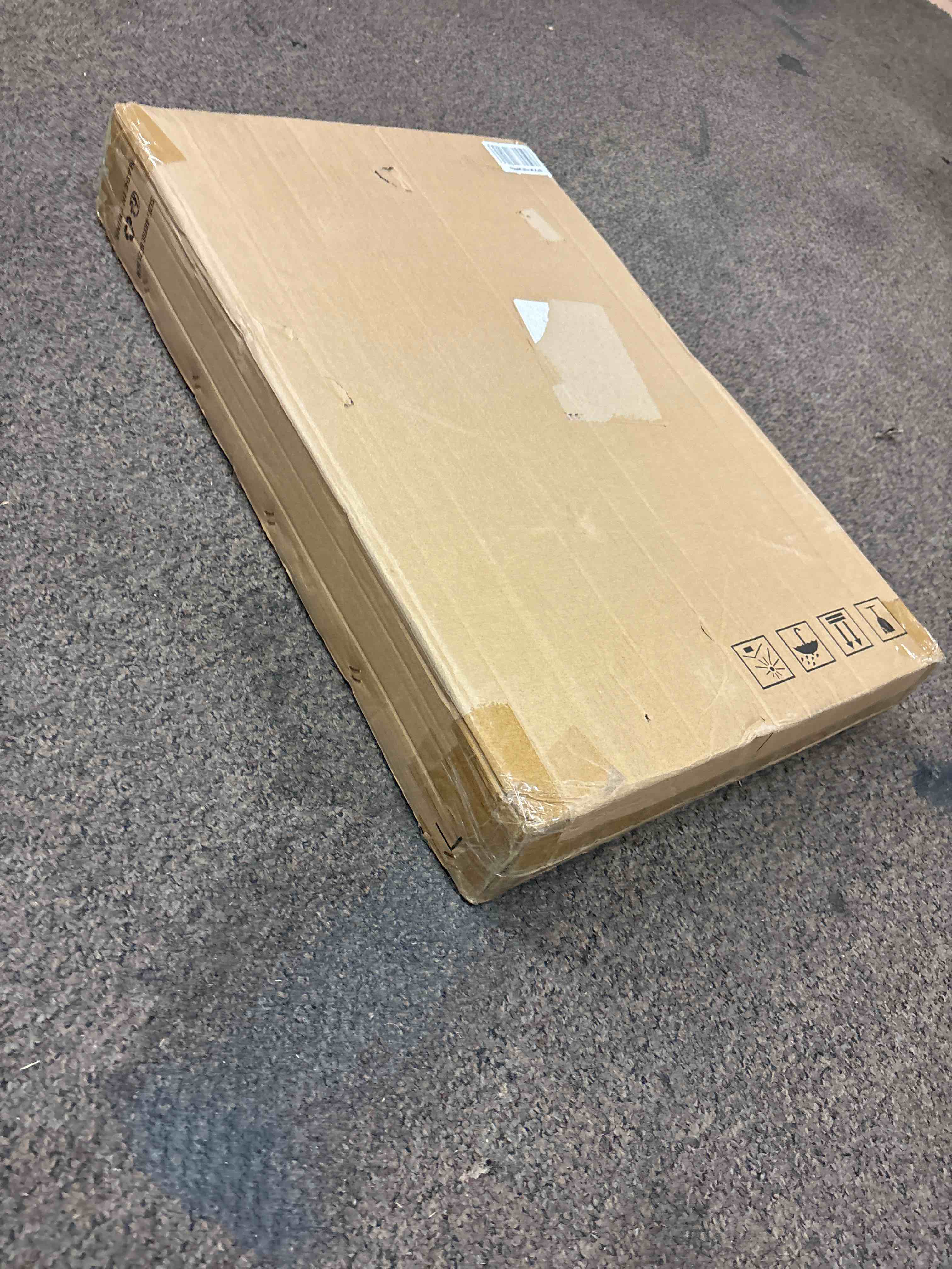 https://s3.amazonaws.com/lotting-images-prod/phillipi/BLU5546407_1706142153244.jpeg