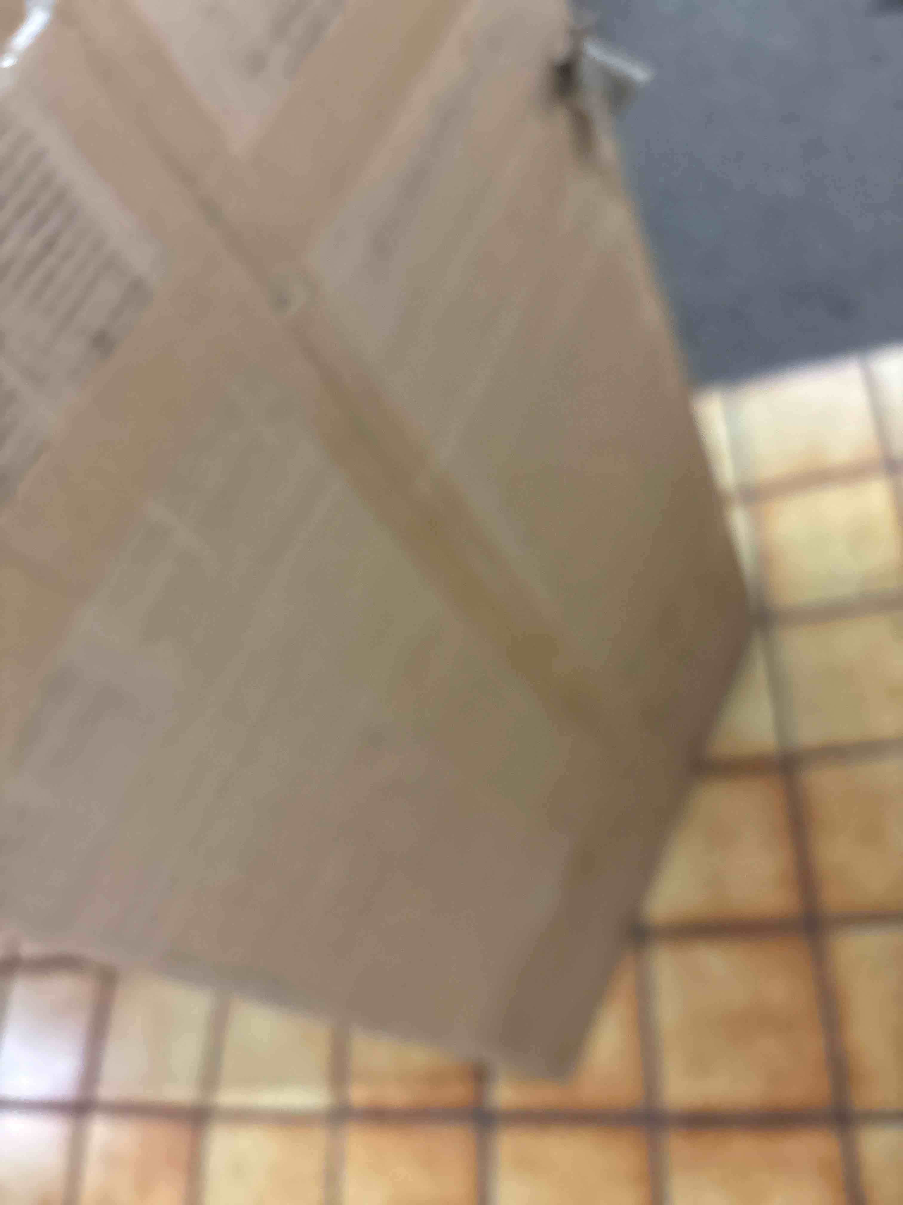 https://s3.amazonaws.com/lotting-images-prod/phillipi/BLU5546409_1706141920387.jpeg
